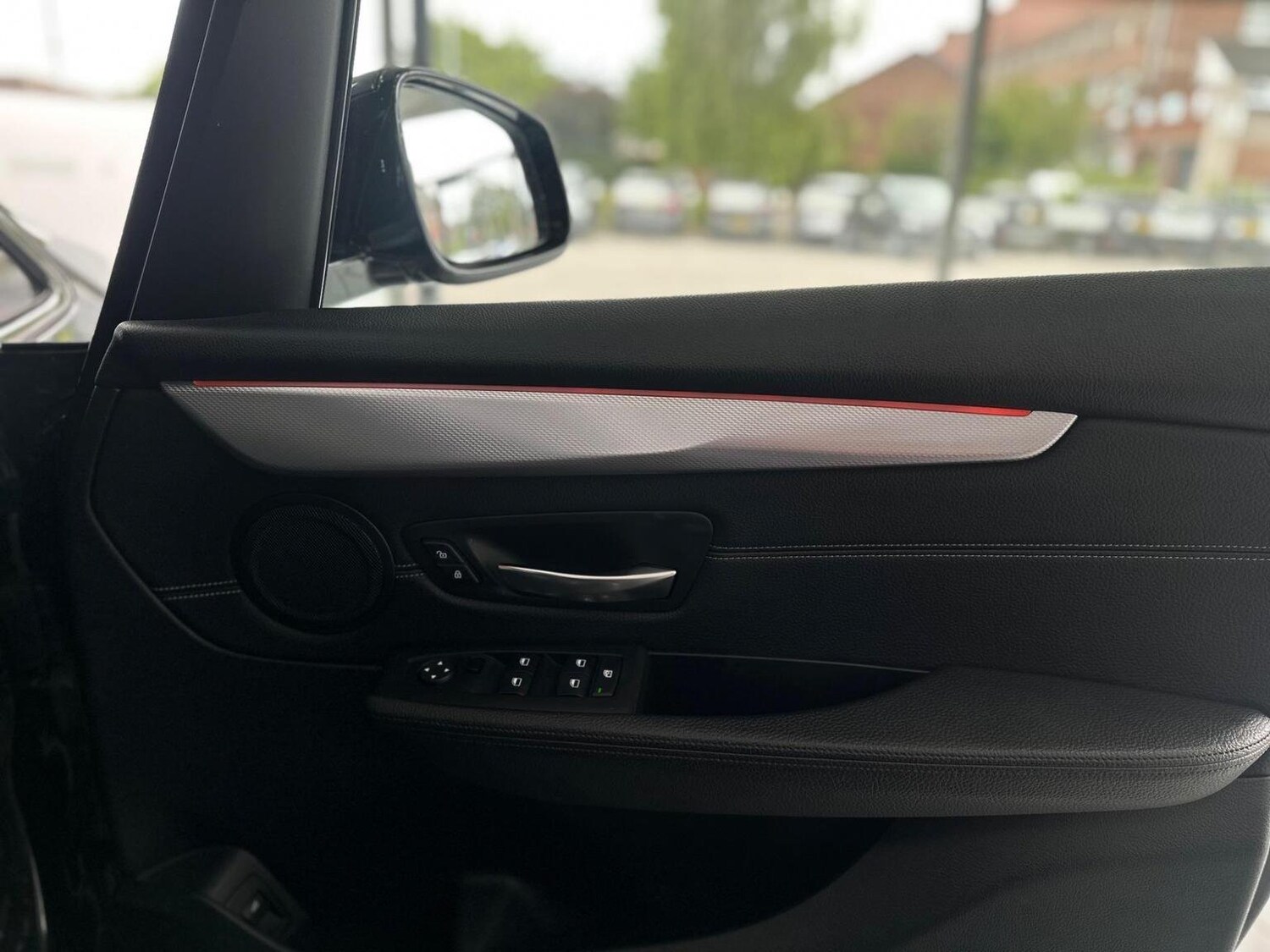 Used BMW 2 Series Gran Tourer 2018 for sale - 76656243: Photo 20