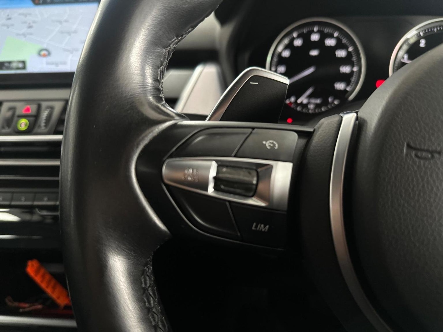 Used BMW 2 Series Gran Tourer 2018 for sale - 76656243: Photo 32