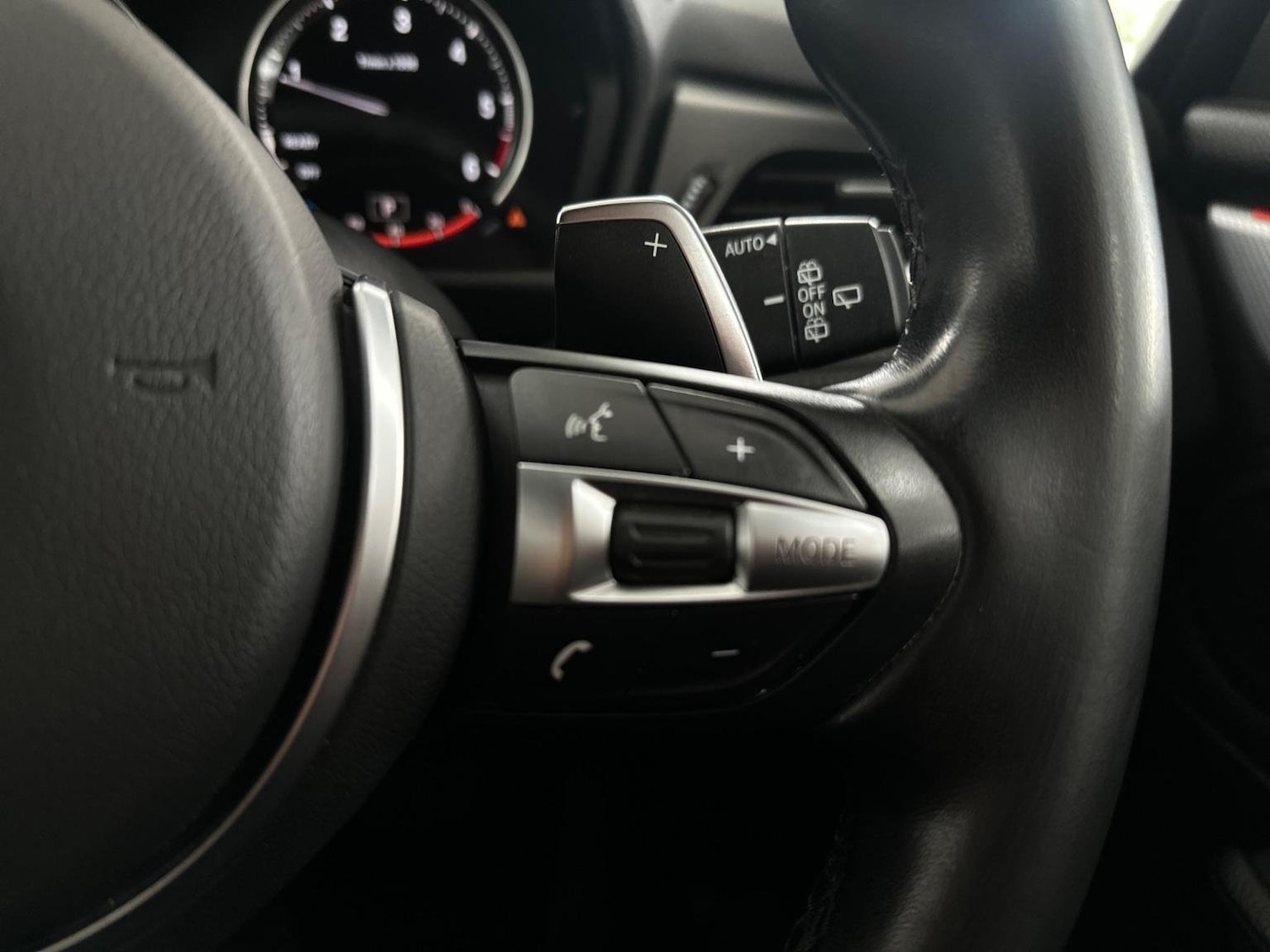 Used BMW 2 Series Gran Tourer 2018 for sale - 76656243: Photo 33