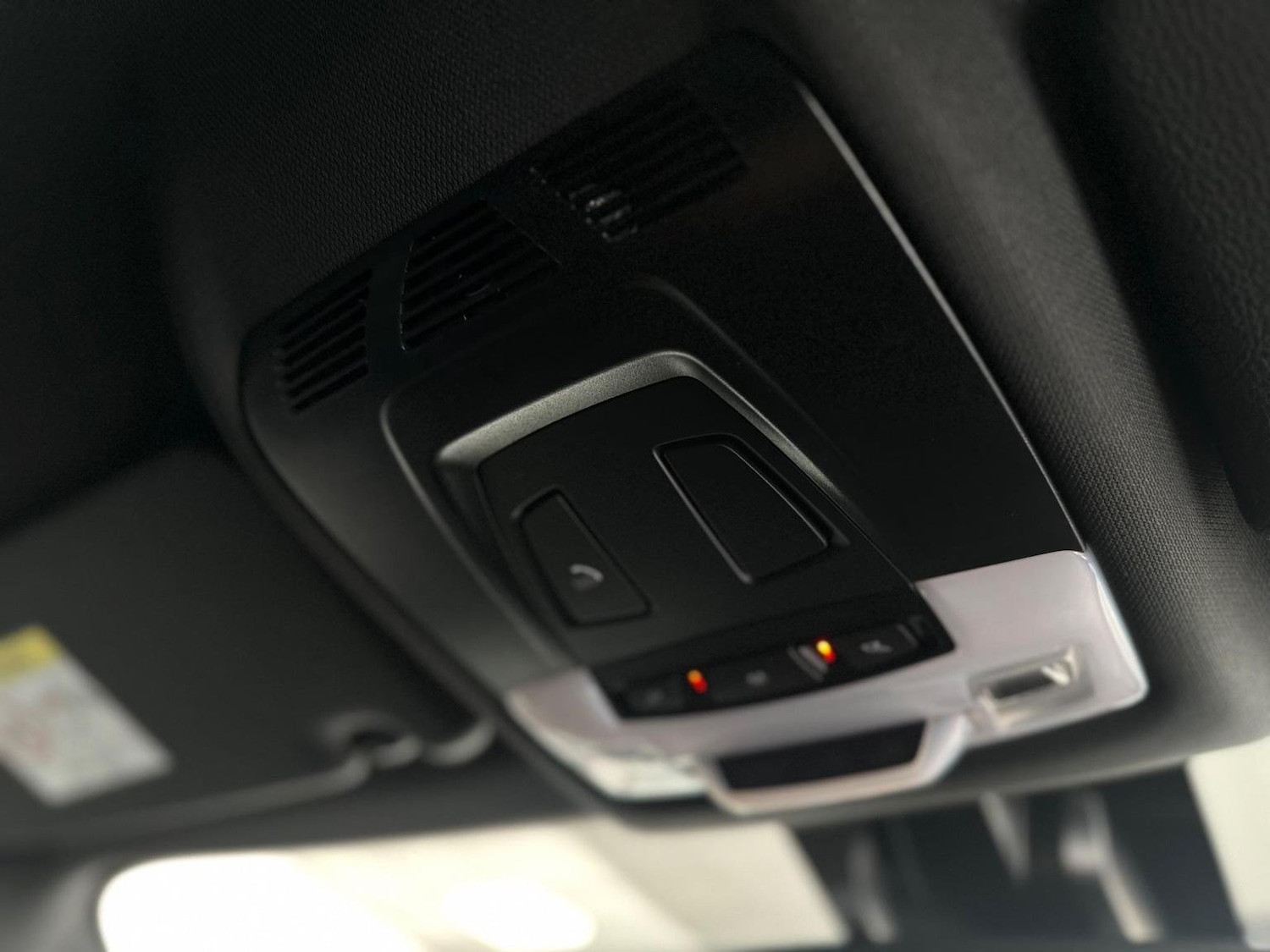 Used BMW 2 Series Gran Tourer 2018 for sale - 76656243: Photo 35