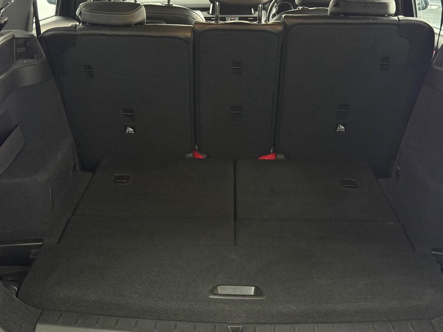 Used BMW 2 Series Gran Tourer 2018 for sale - 76656243: Photo 40