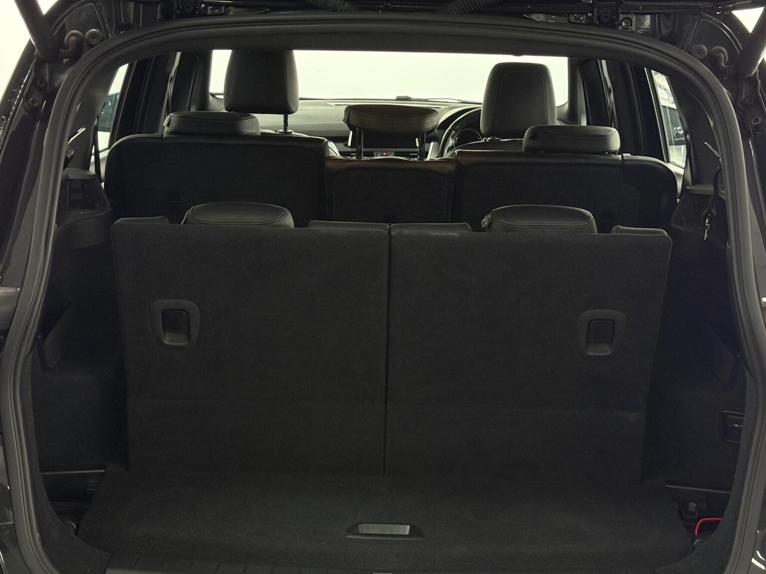 Used BMW 2 Series Gran Tourer 2018 for sale - 76656243: Photo 41