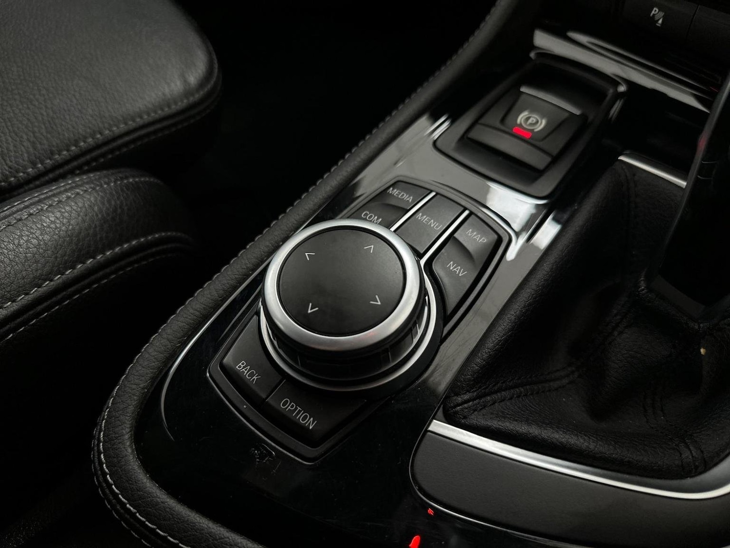 Used BMW 2 Series Gran Tourer 2018 for sale - 76656243: Photo 46