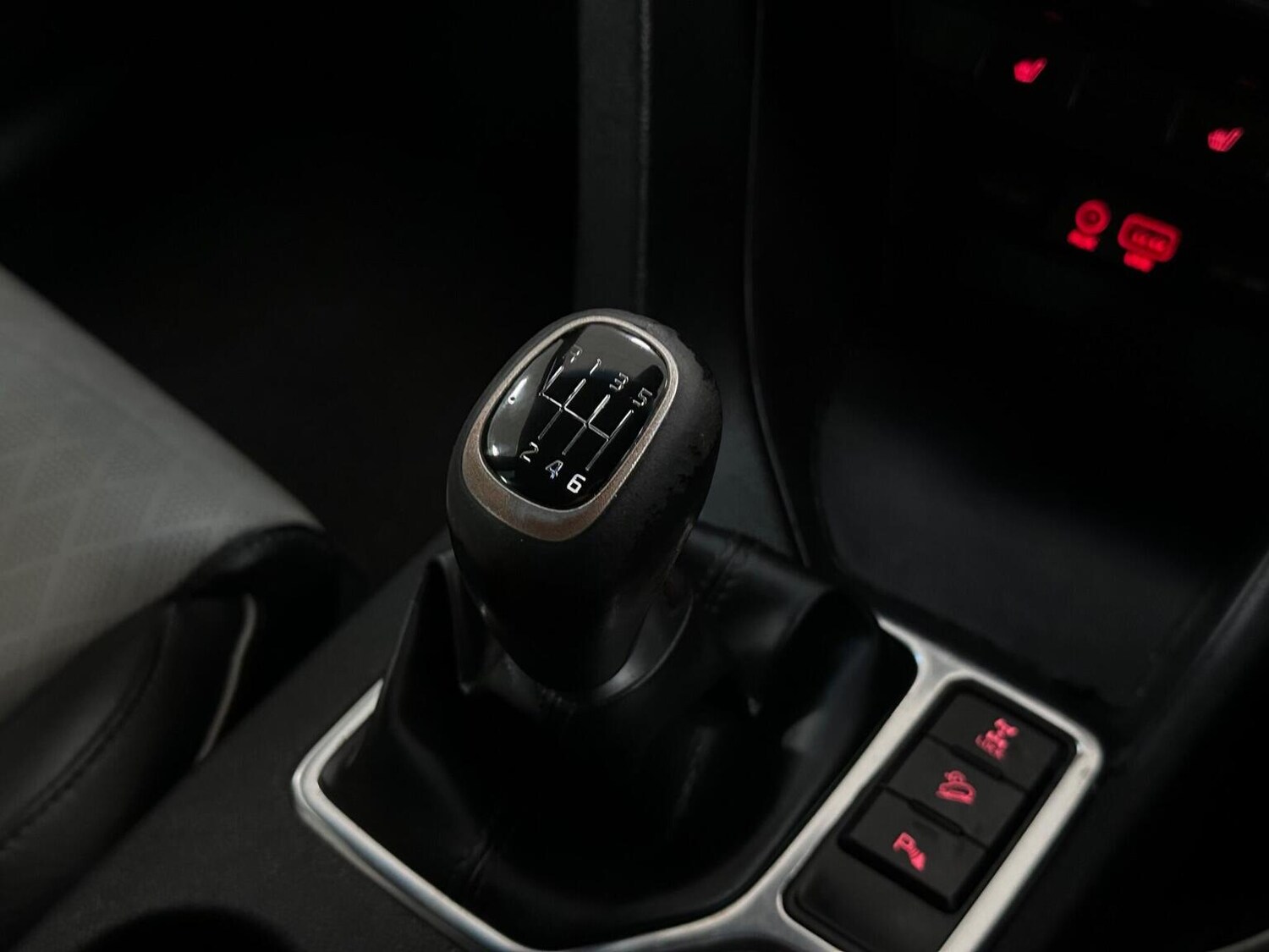 Used Kia Sportage 2016 for sale - 76656026: Photo 23