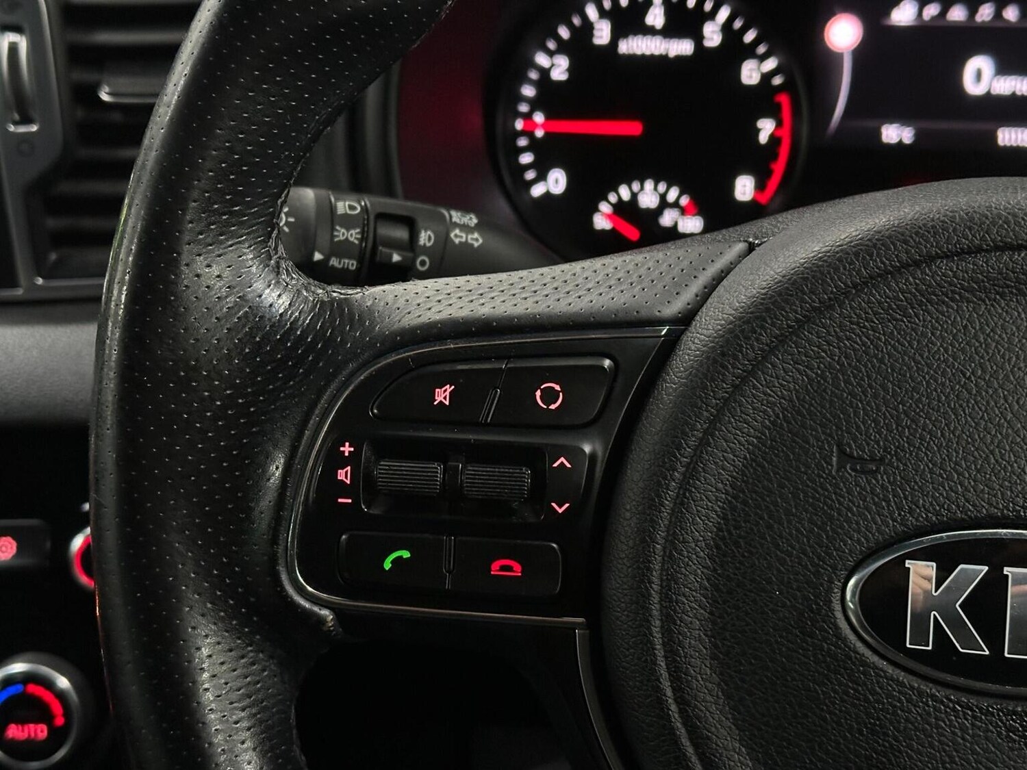 Used Kia Sportage 2016 for sale - 76656026: Photo 26