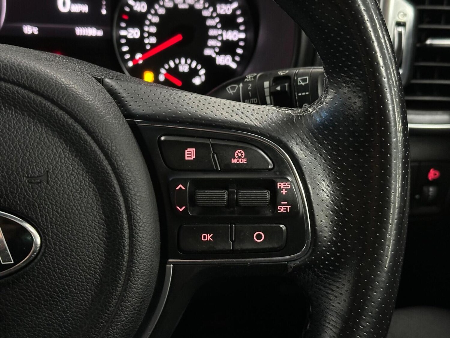 Used Kia Sportage 2016 for sale - 76656026: Photo 27