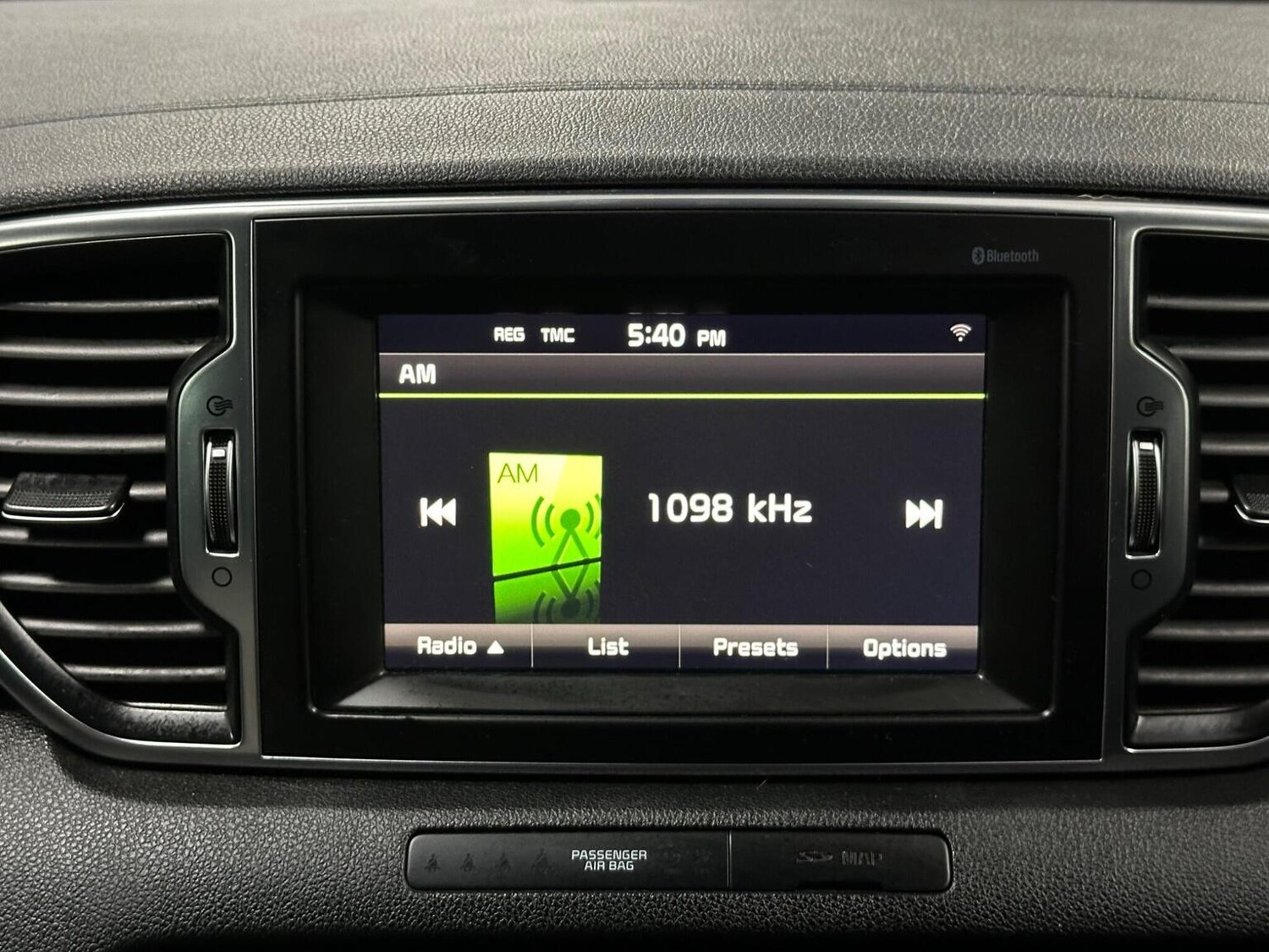 Used Kia Sportage 2016 for sale - 76656026: Photo 28