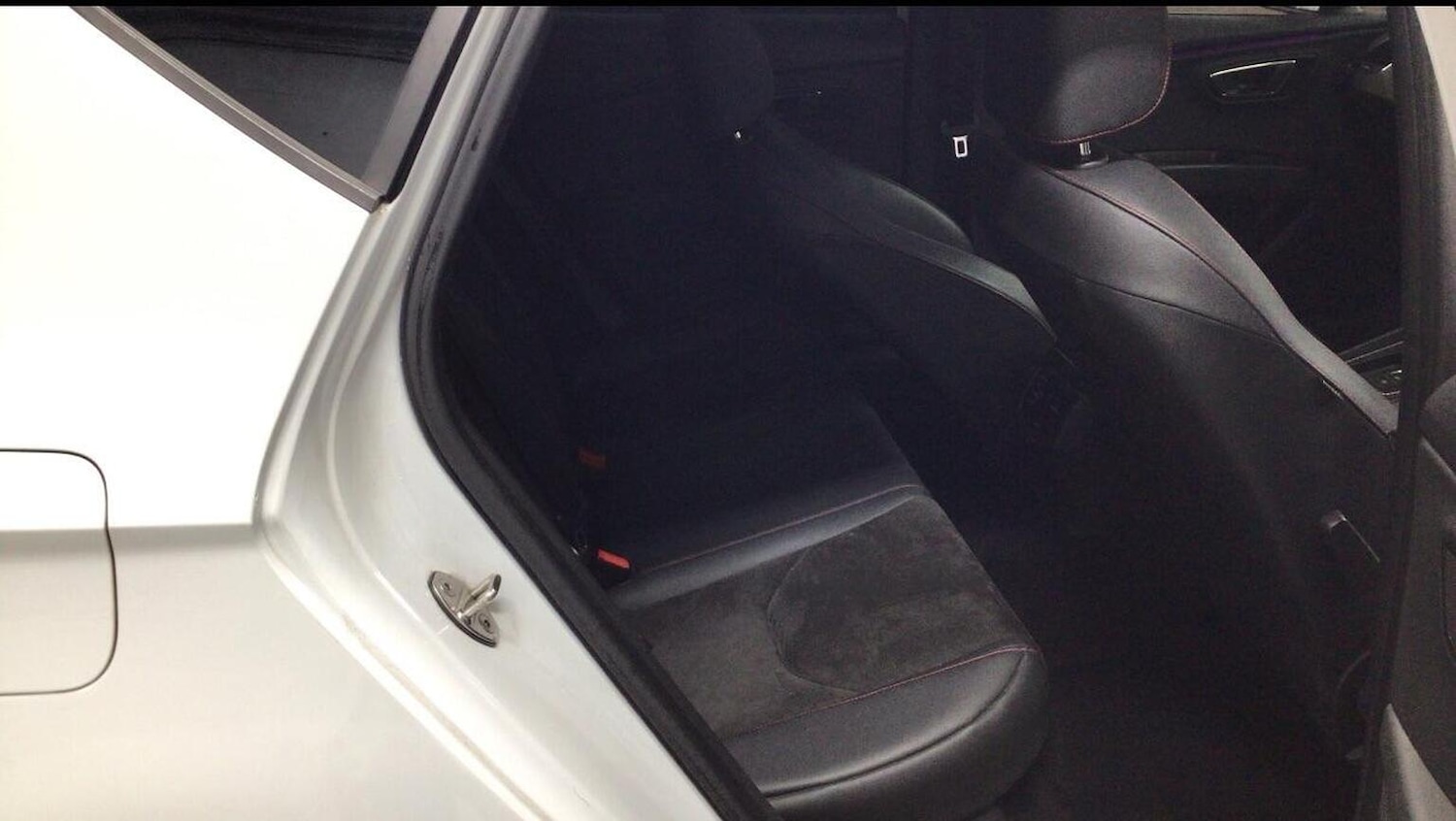 Used SEAT Leon 2020 for sale - 76656144: Photo 6