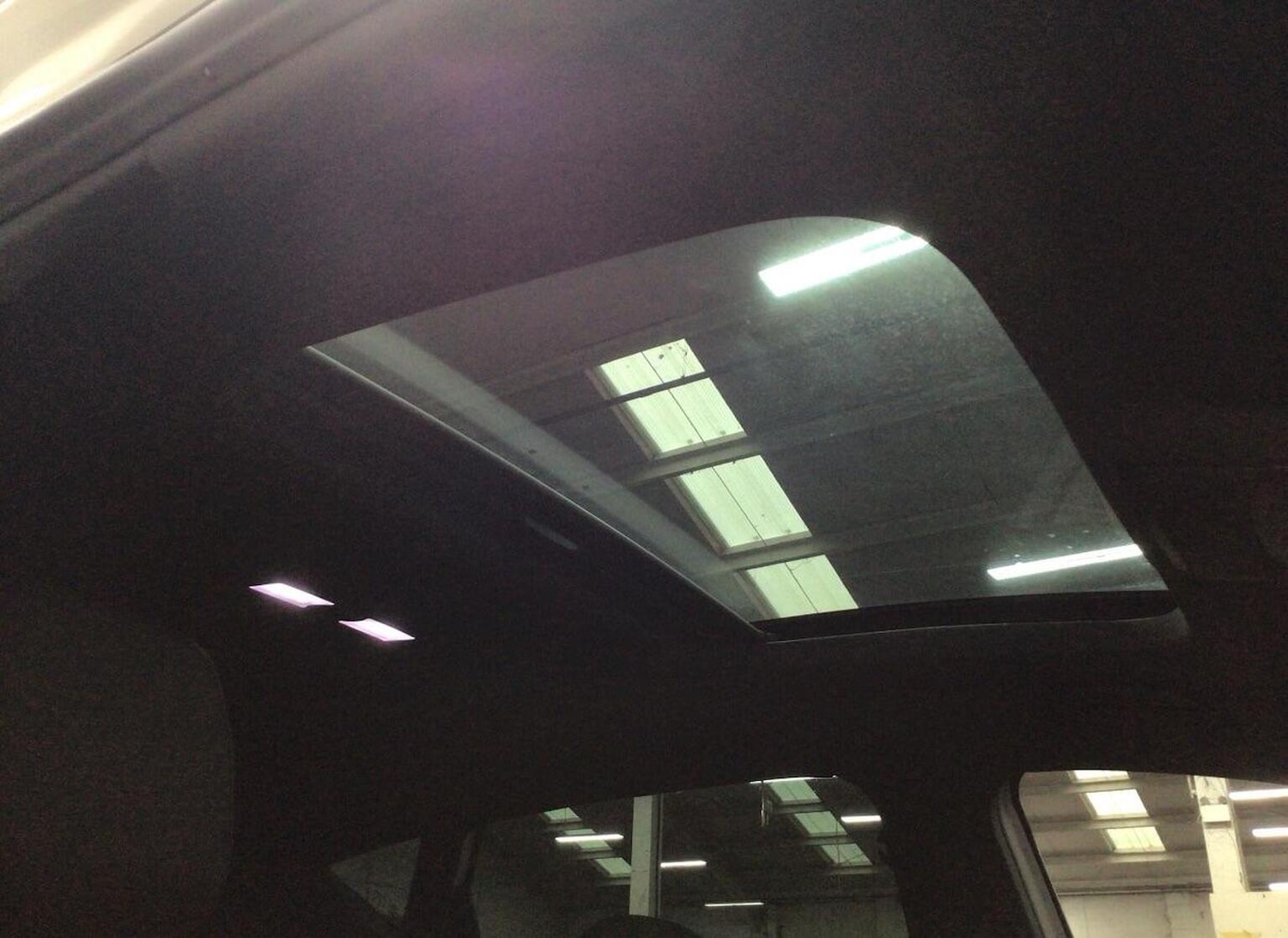 Used SEAT Leon 2020 for sale - 76656144: Photo 8