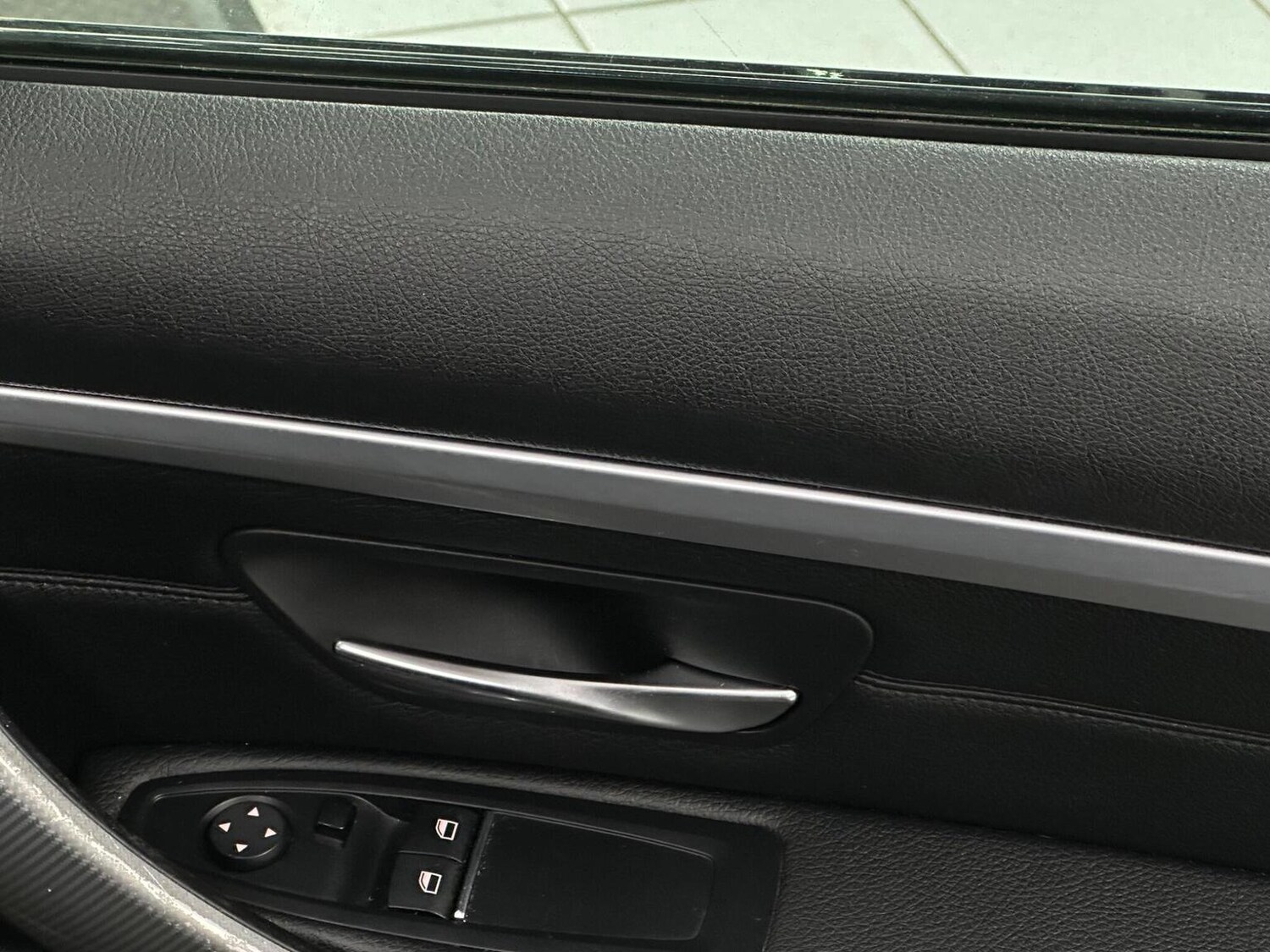 Used BMW 4 Series 2019 for sale - 76911100: Photo 17