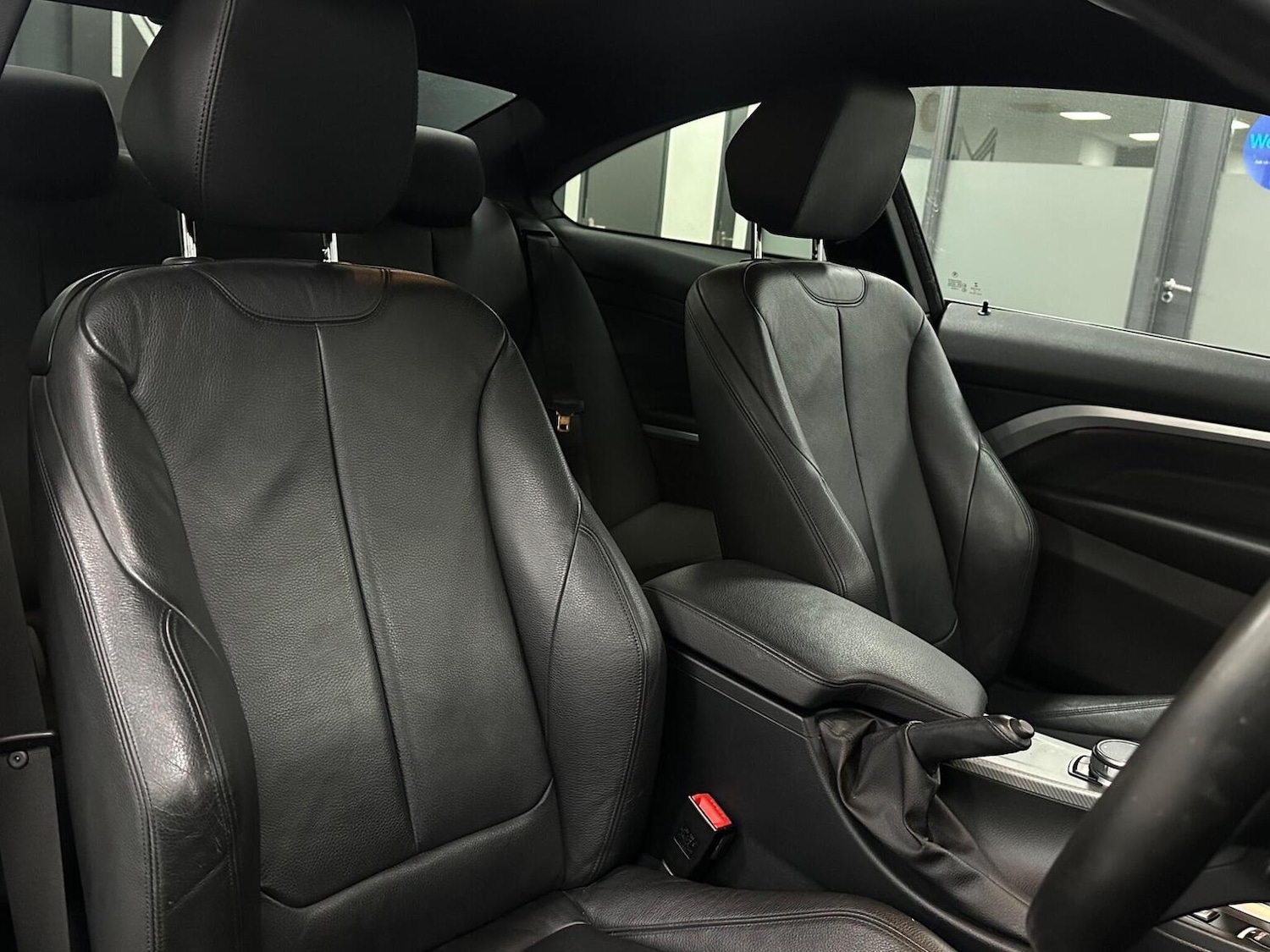 Used BMW 4 Series 2019 for sale - 76911100: Photo 19