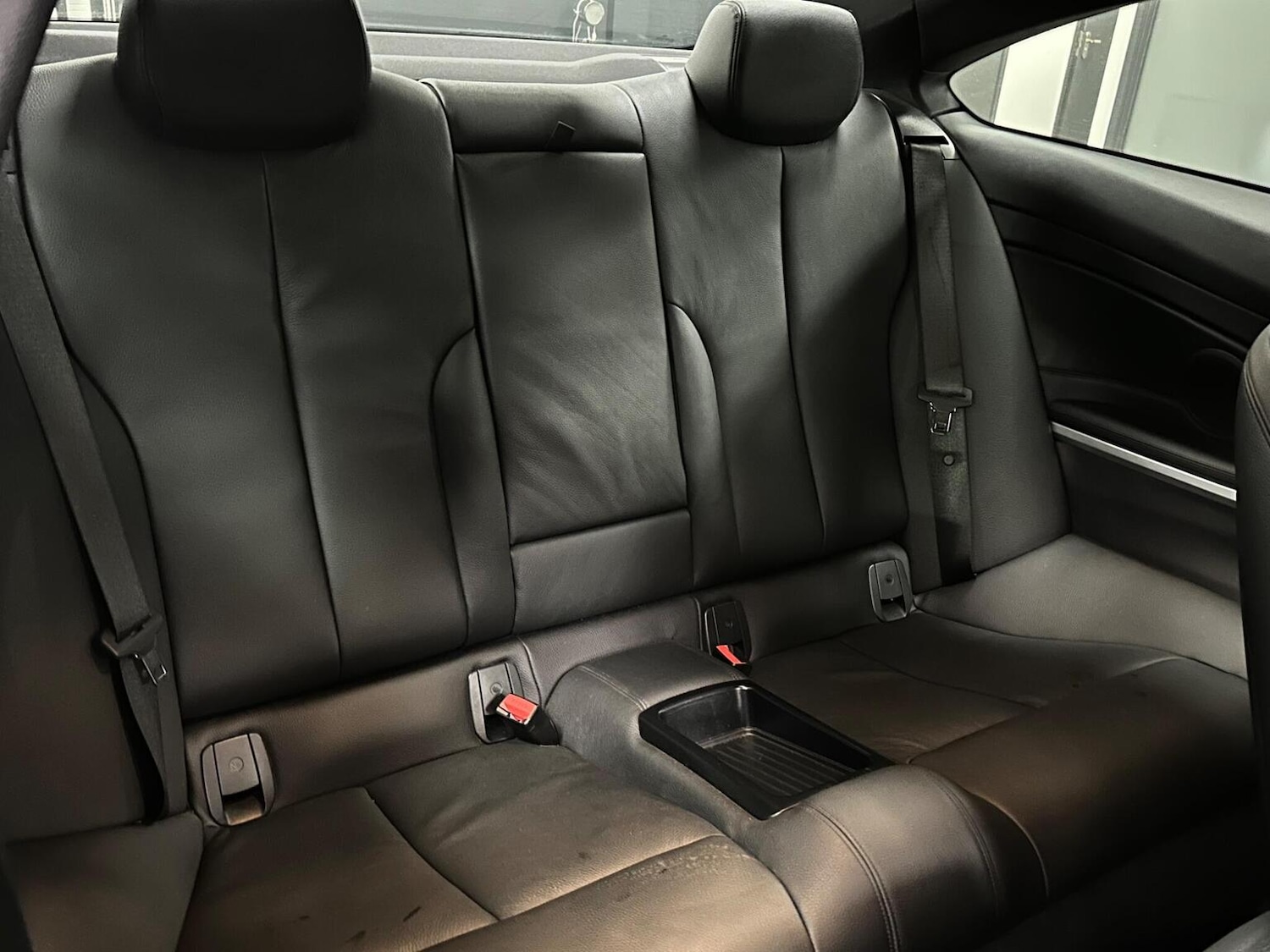 Used BMW 4 Series 2019 for sale - 76911100: Photo 20