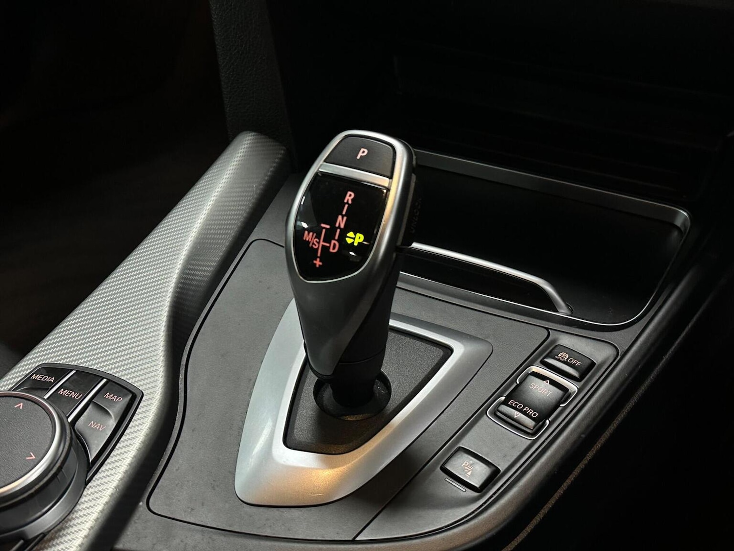 Used BMW 4 Series 2019 for sale - 76911100: Photo 21