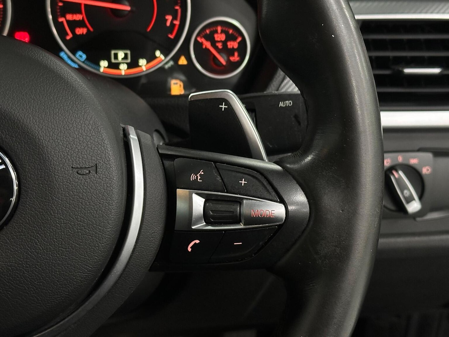 Used BMW 4 Series 2019 for sale - 76911100: Photo 24