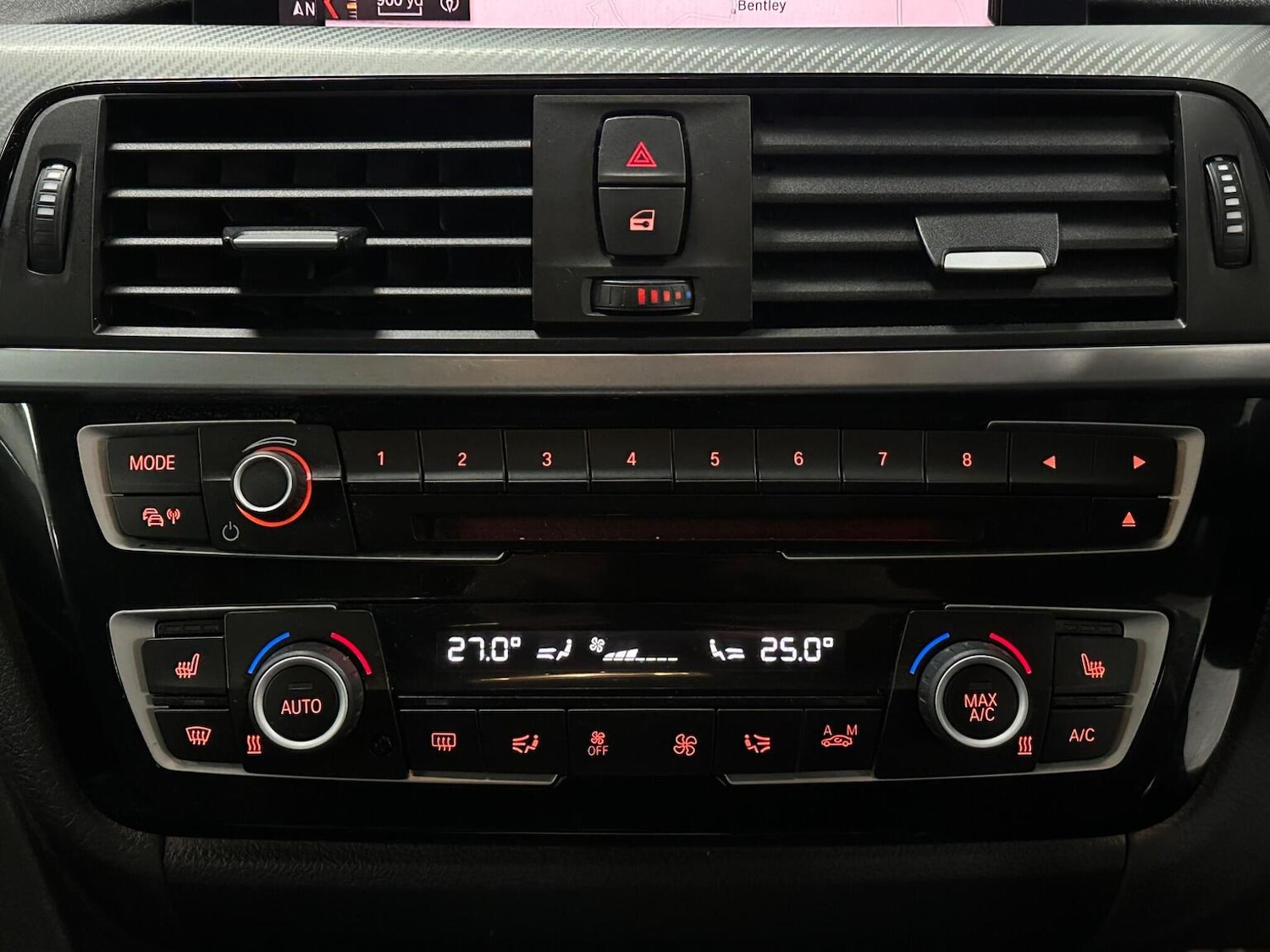 Used BMW 4 Series 2019 for sale - 76911100: Photo 25