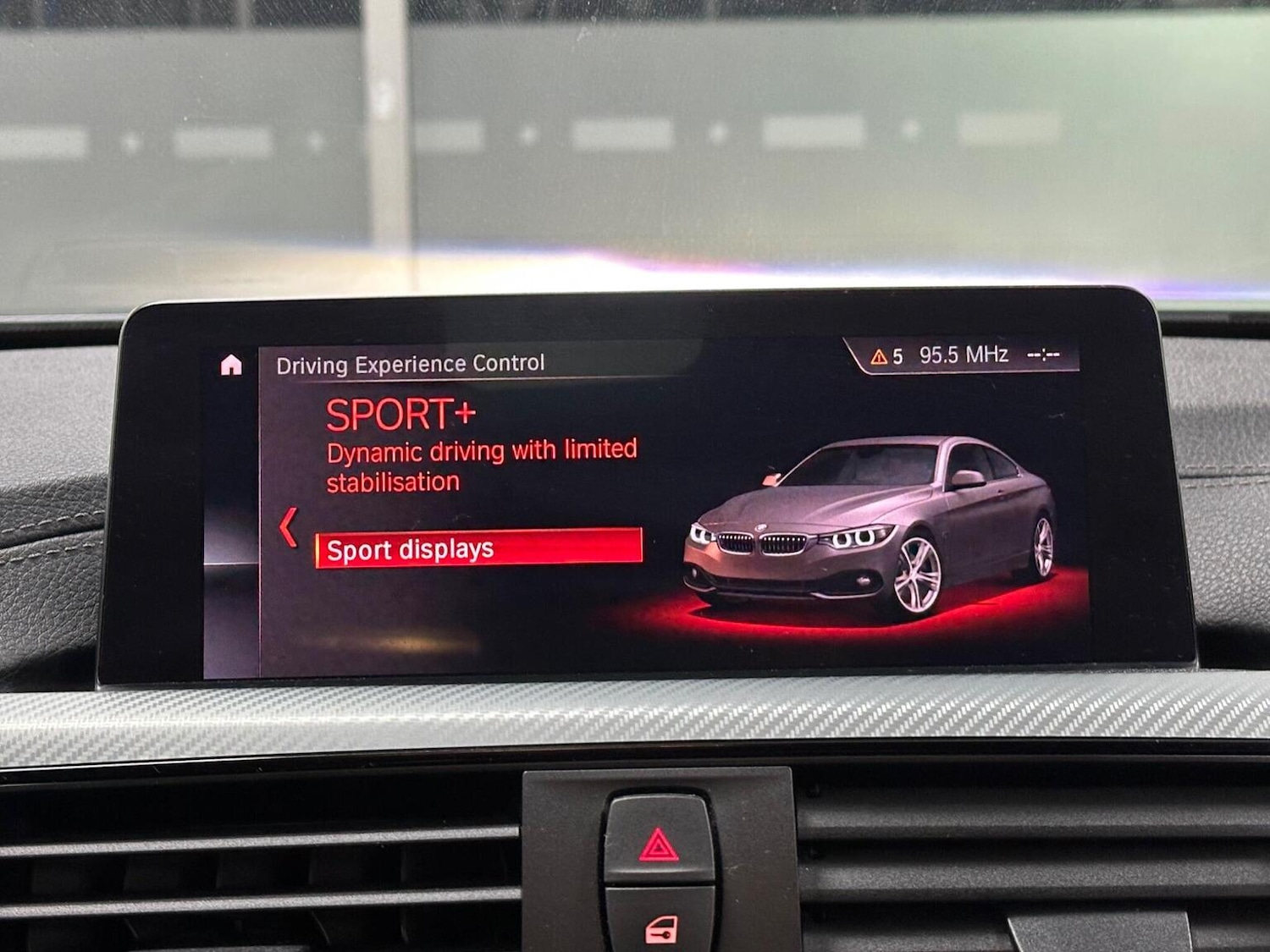 Used BMW 4 Series 2019 for sale - 76911100: Photo 28