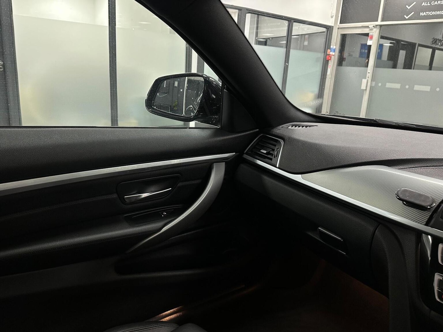 Used BMW 4 Series 2019 for sale - 76911100: Photo 29