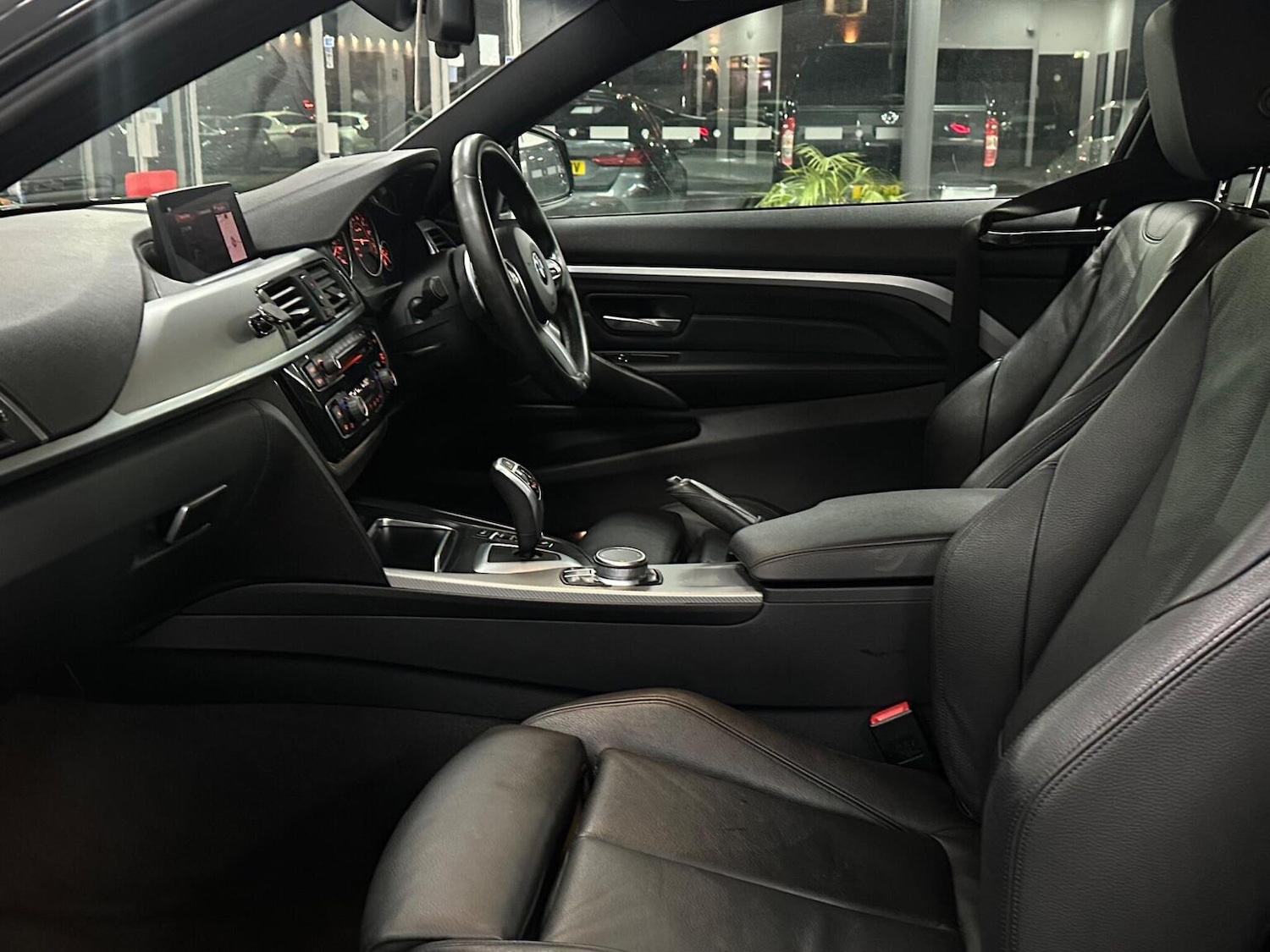 Used BMW 4 Series 2019 for sale - 76911100: Photo 31