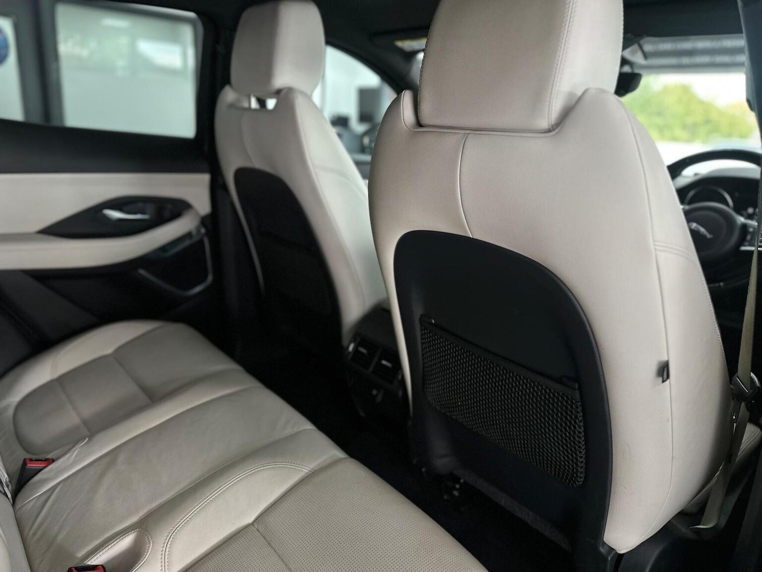 Used Jaguar E-Pace 2018 for sale - 77179710: Photo 33