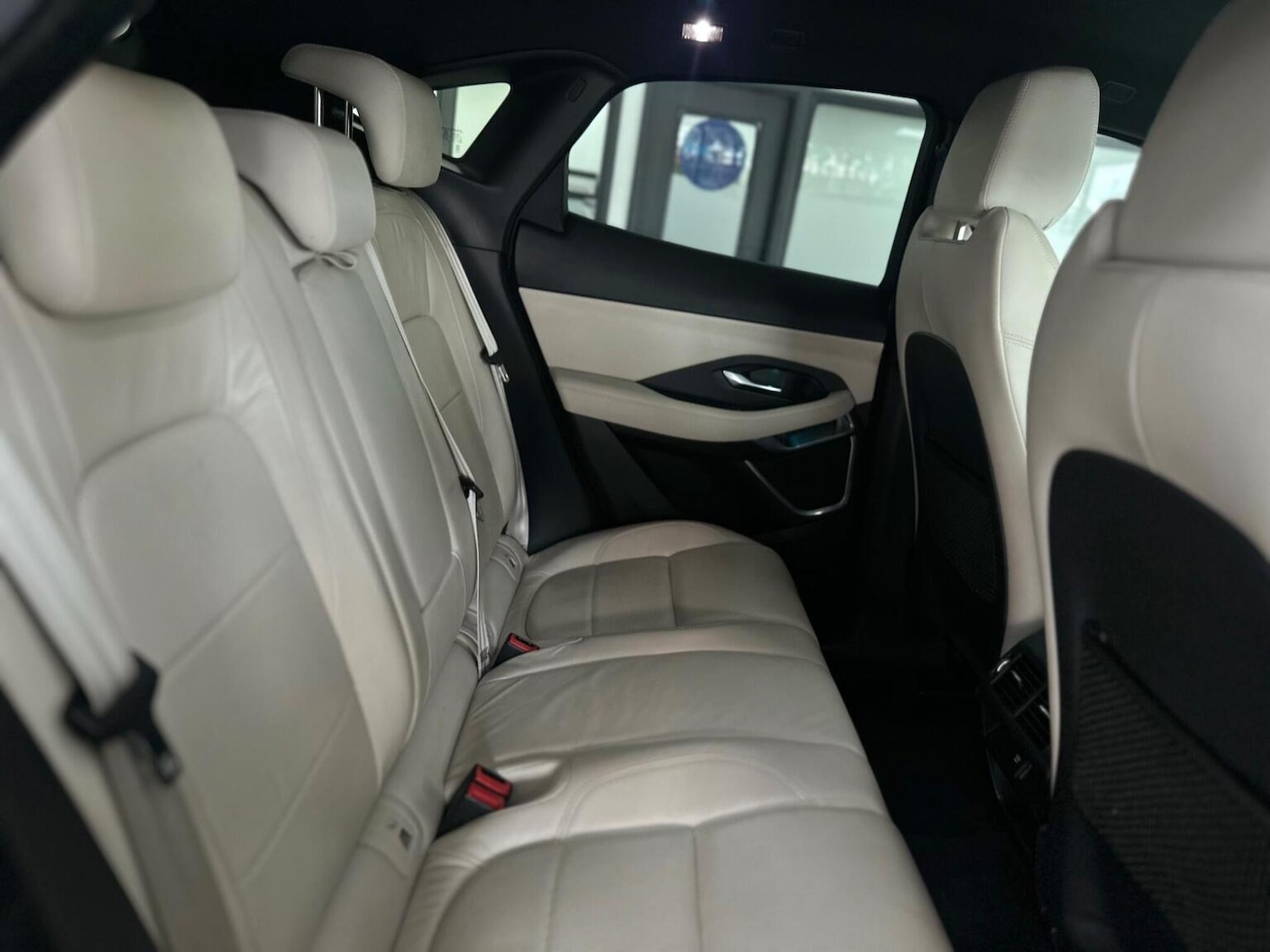 Used Jaguar E-Pace 2018 for sale - 77179710: Photo 34