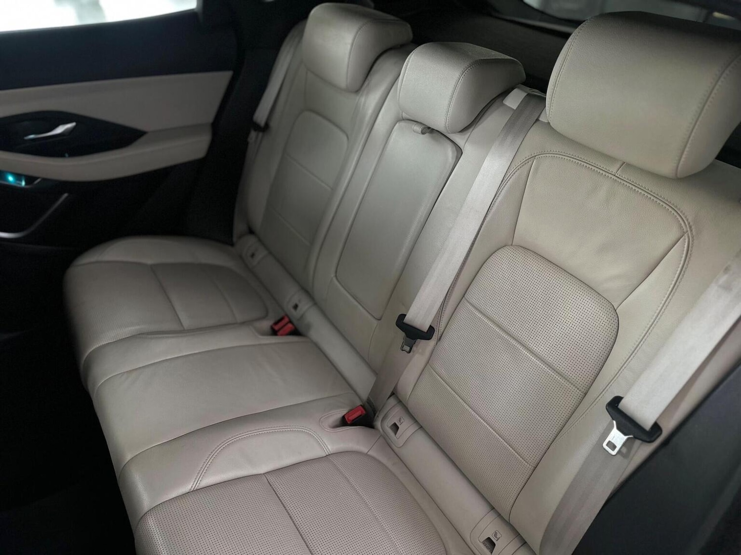 Used Jaguar E-Pace 2018 for sale - 77179710: Photo 38