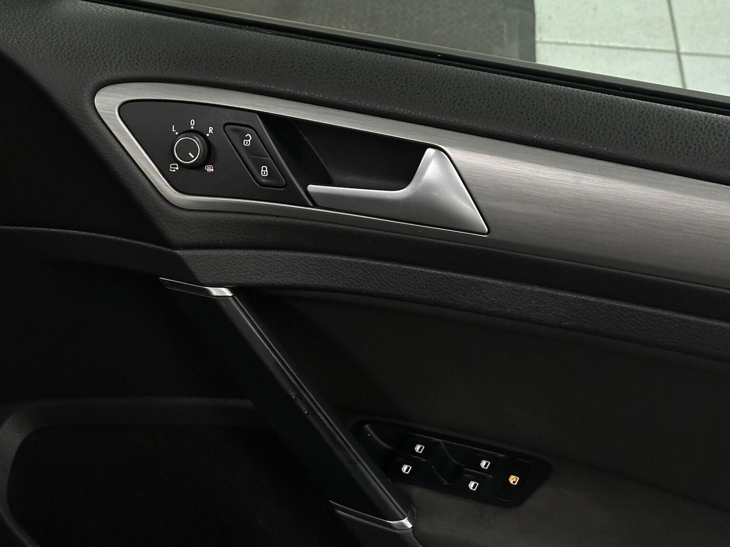 Used Volkswagen Golf 2014 for sale - 77228222: Photo 19