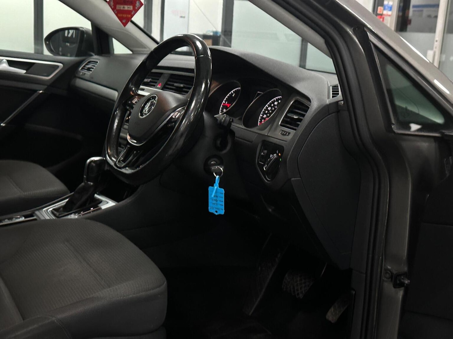 Used Volkswagen Golf 2014 for sale - 77228222: Photo 20