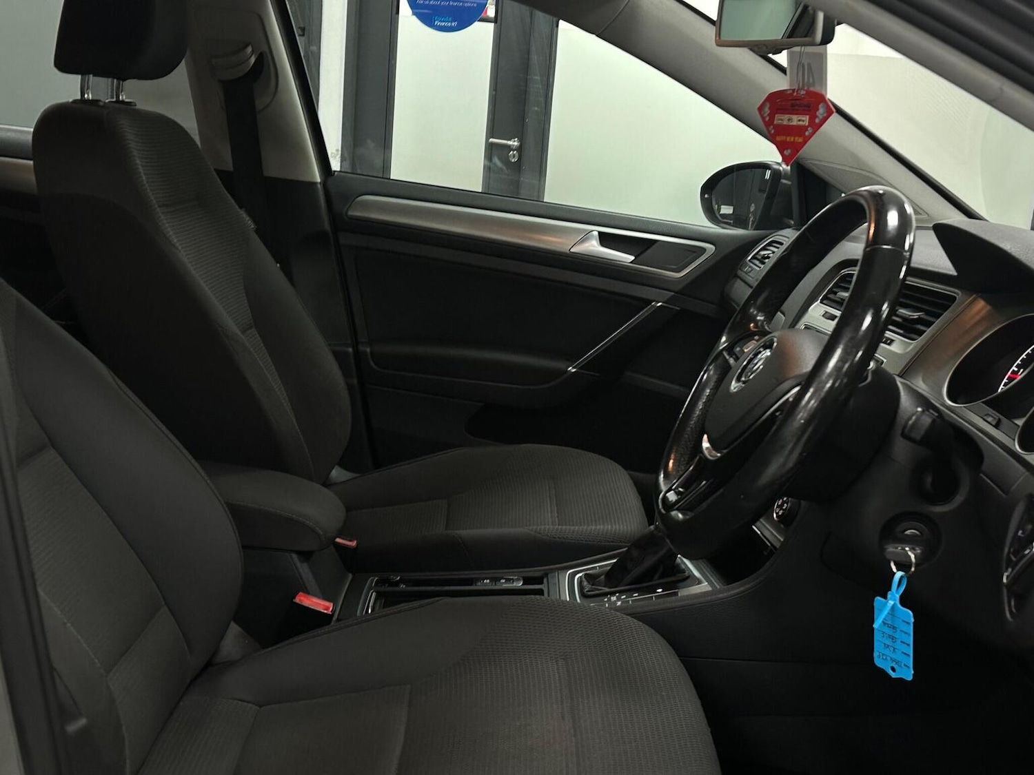 Used Volkswagen Golf 2014 for sale - 77228222: Photo 21