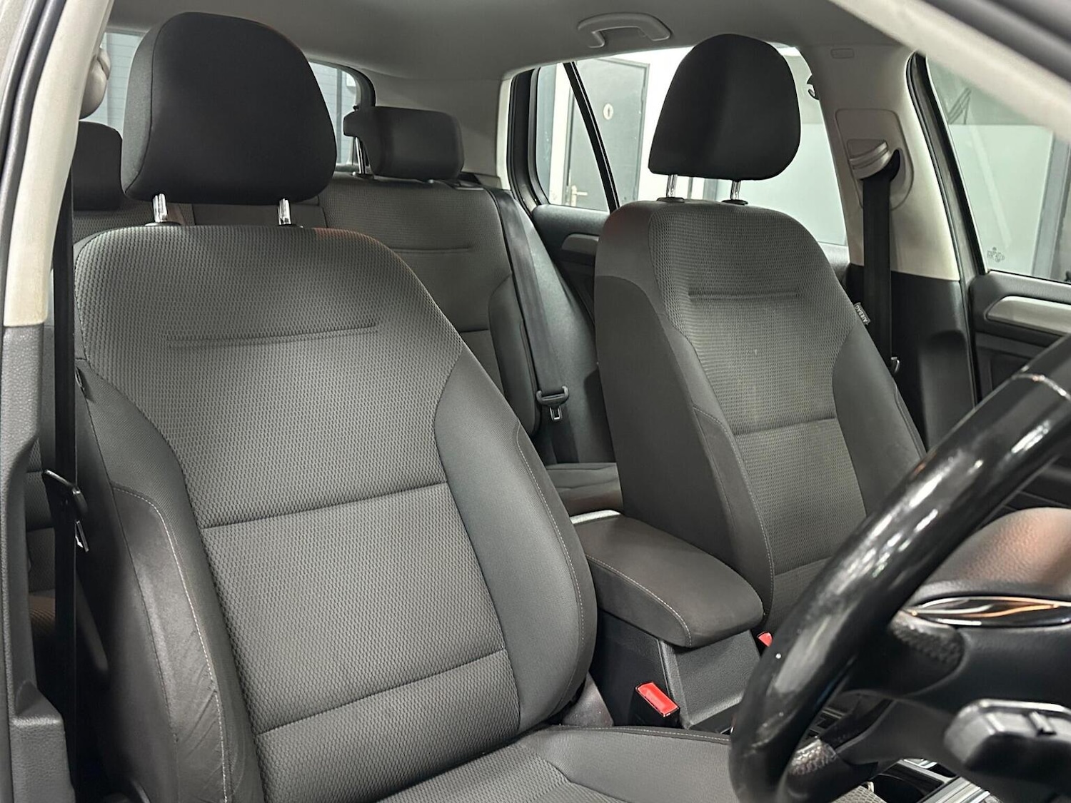 Used Volkswagen Golf 2014 for sale - 77228222: Photo 22