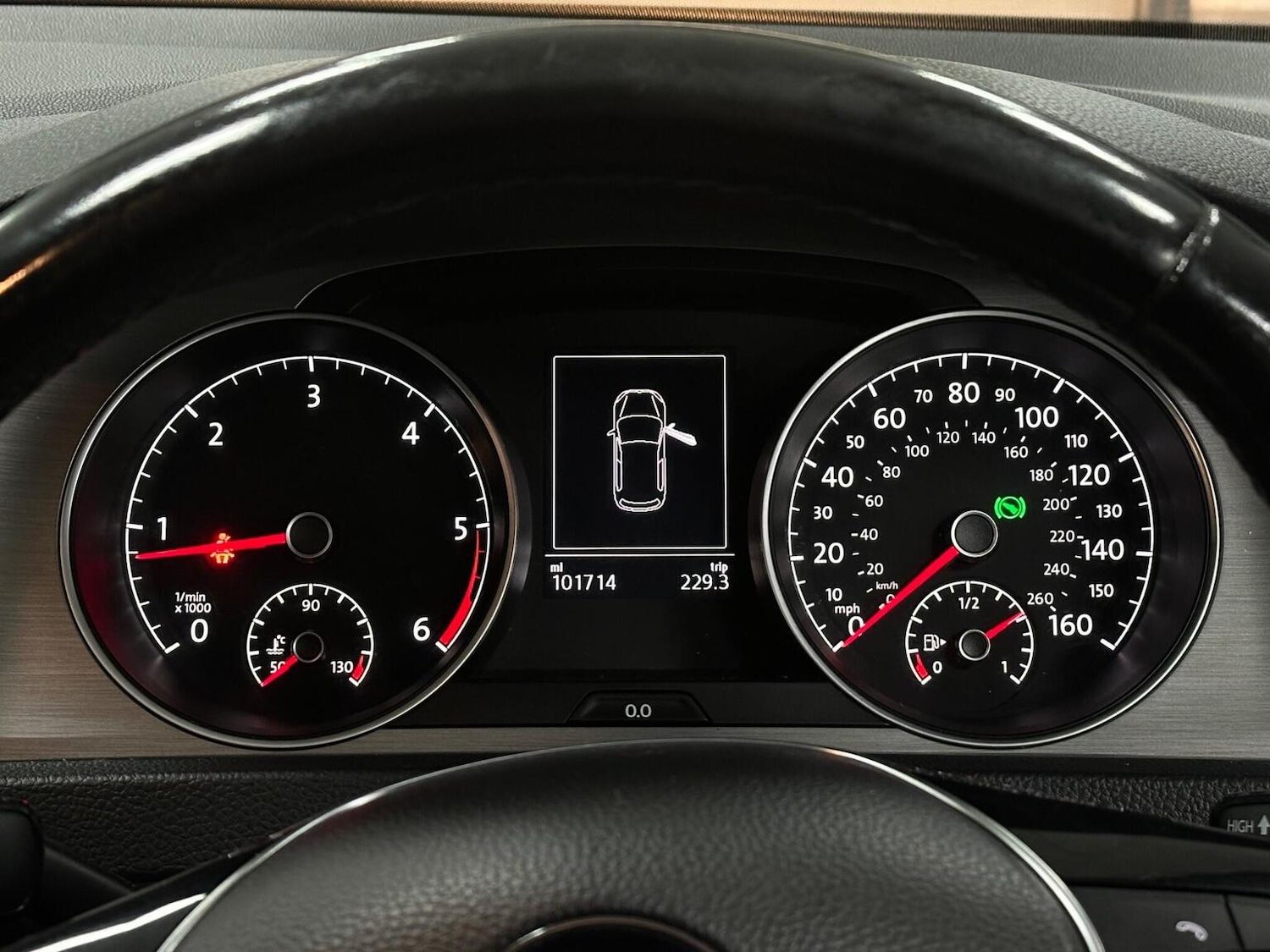 Used Volkswagen Golf 2014 for sale - 77228222: Photo 23