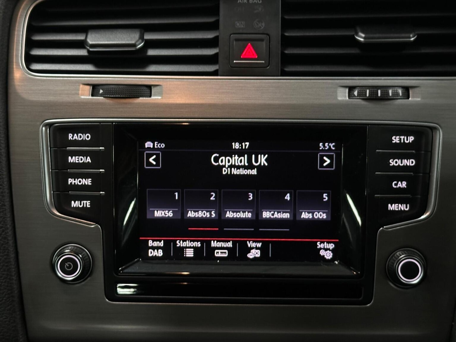 Used Volkswagen Golf 2014 for sale - 77228222: Photo 26