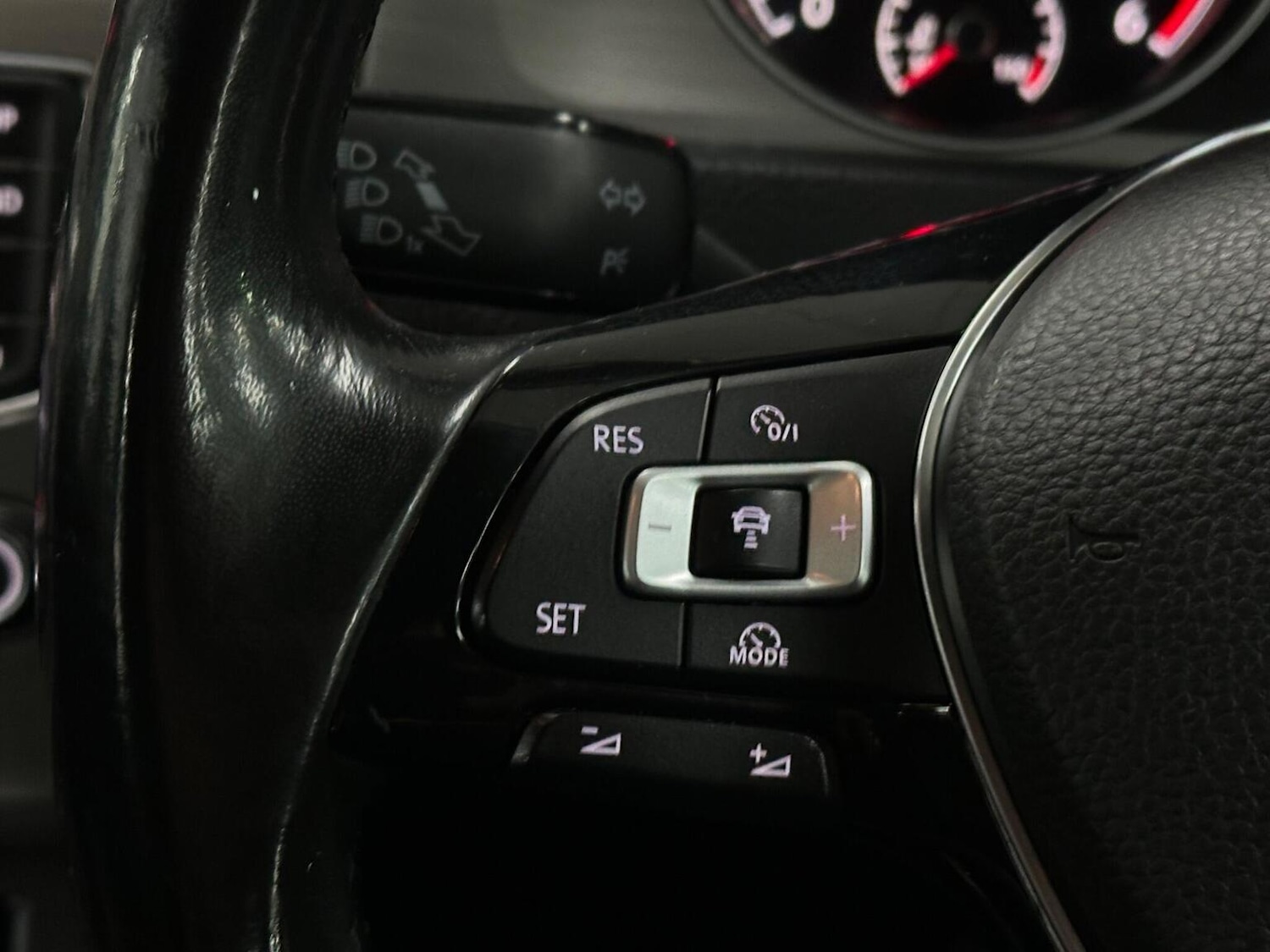 Used Volkswagen Golf 2014 for sale - 77228222: Photo 27