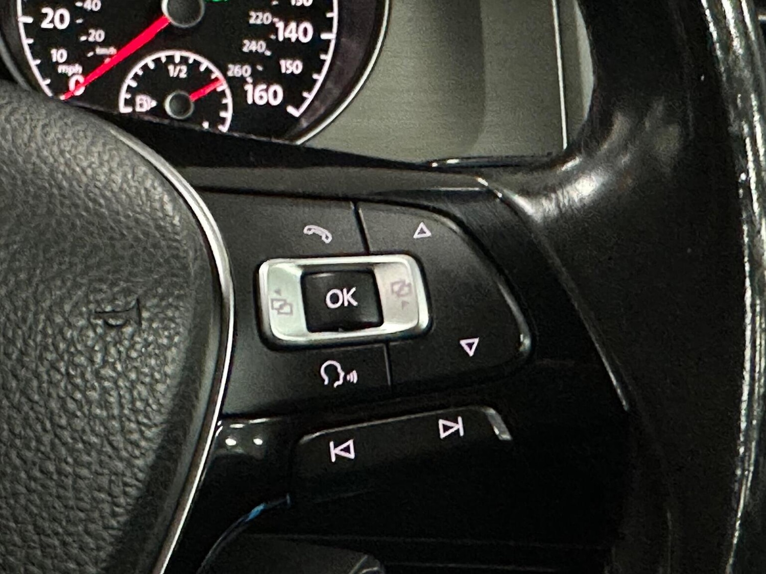 Used Volkswagen Golf 2014 for sale - 77228222: Photo 28