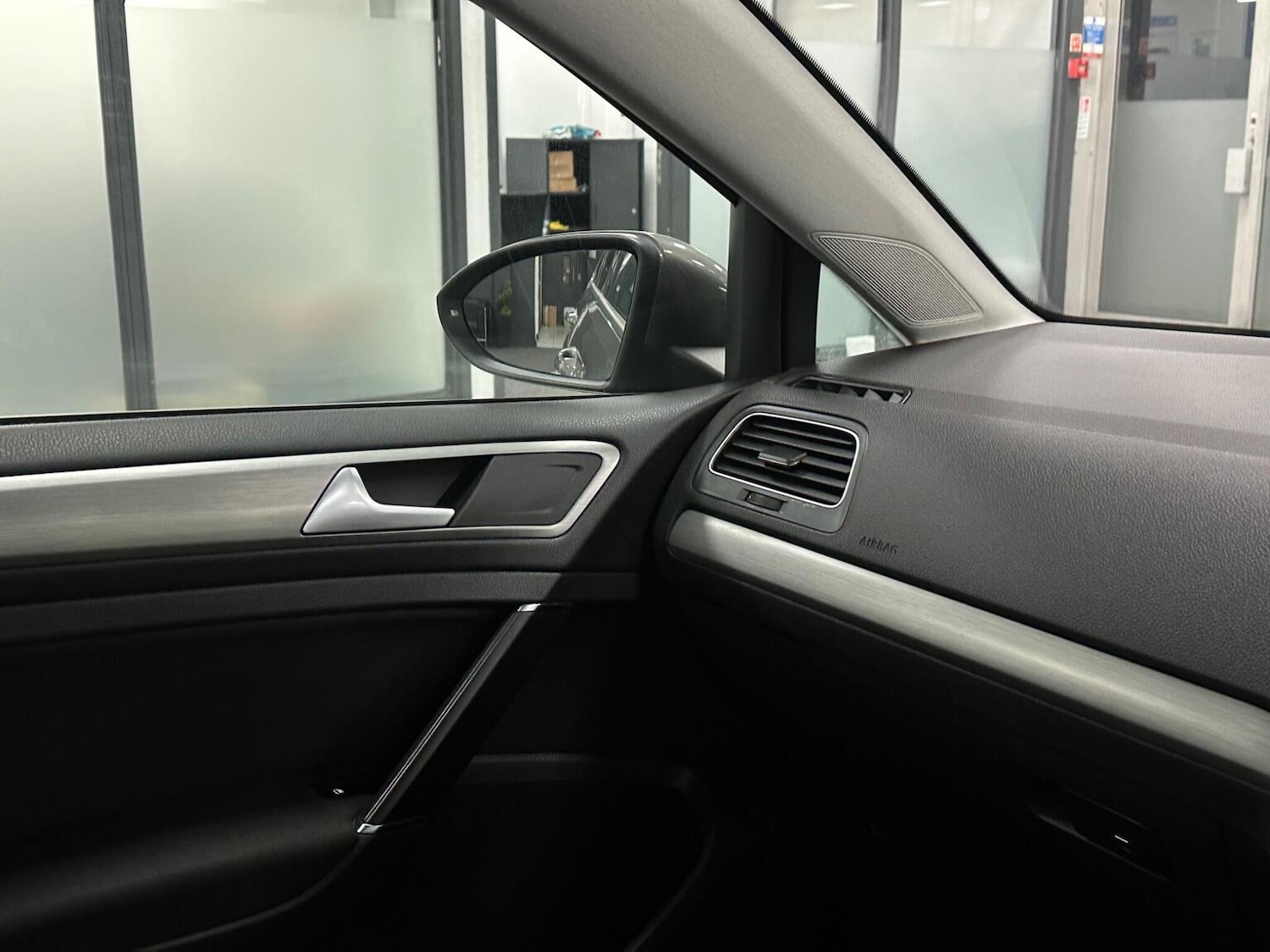 Used Volkswagen Golf 2014 for sale - 77228222: Photo 29