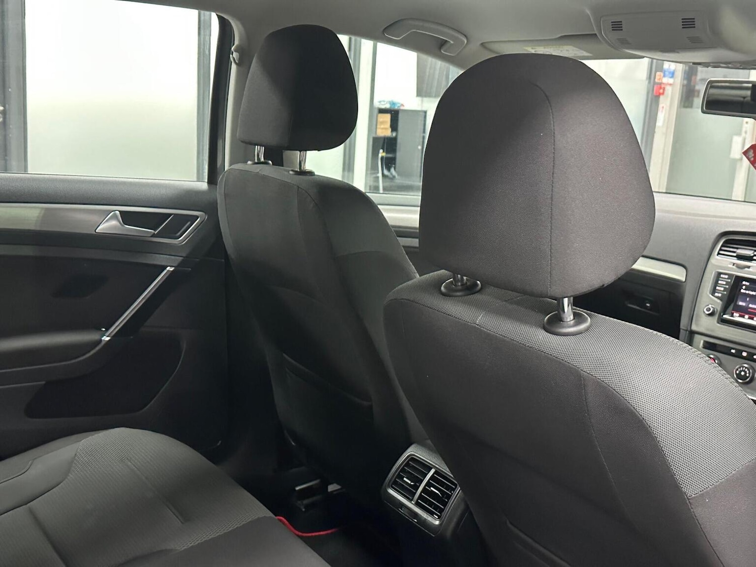 Used Volkswagen Golf 2014 for sale - 77228222: Photo 30