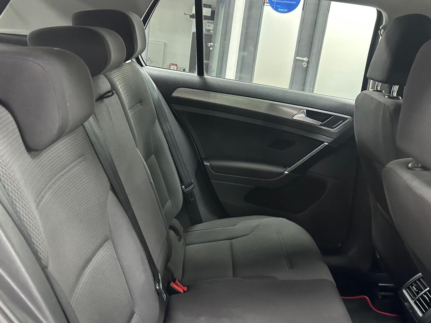 Used Volkswagen Golf 2014 for sale - 77228222: Photo 31