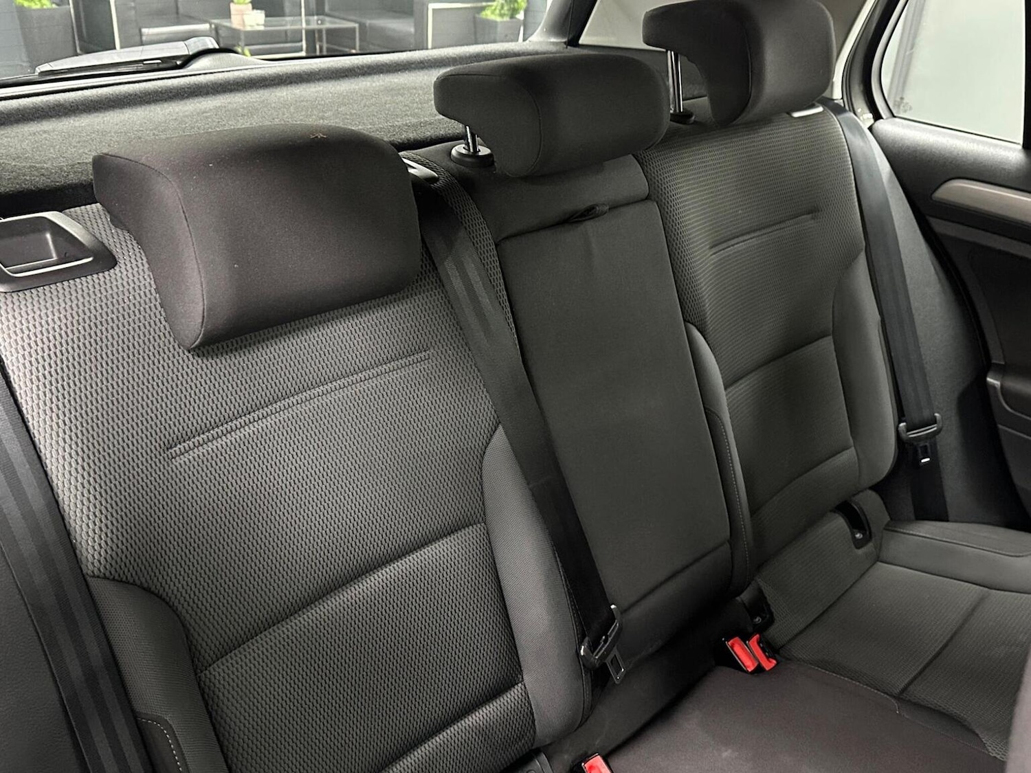 Used Volkswagen Golf 2014 for sale - 77228222: Photo 32