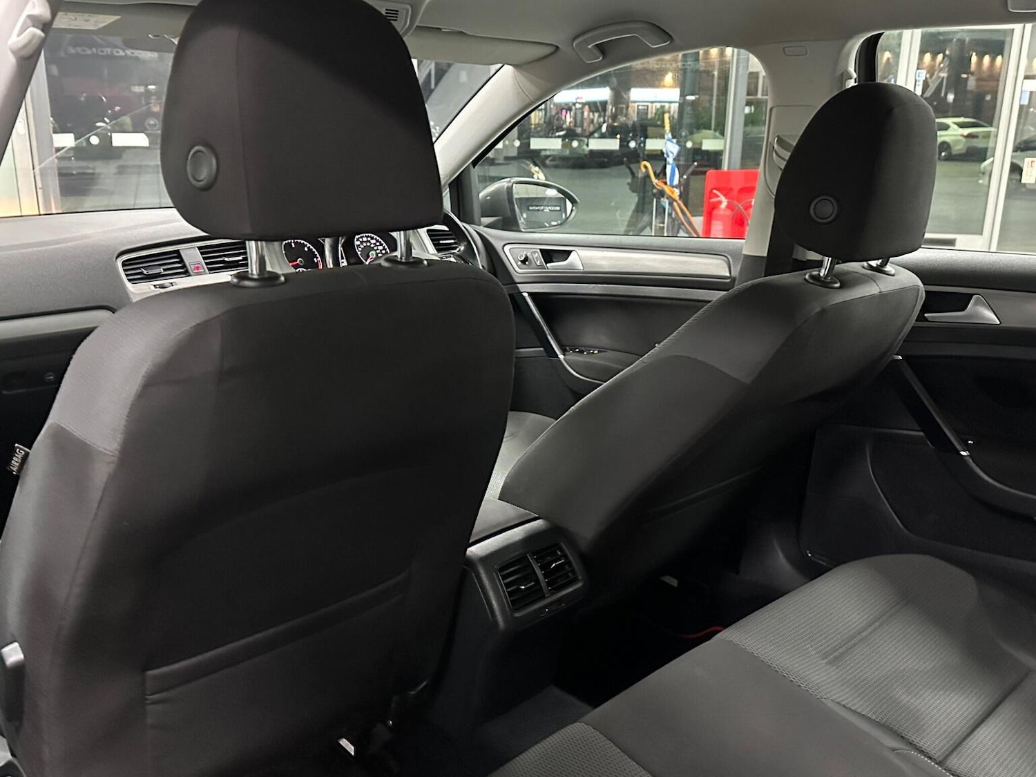 Used Volkswagen Golf 2014 for sale - 77228222: Photo 33