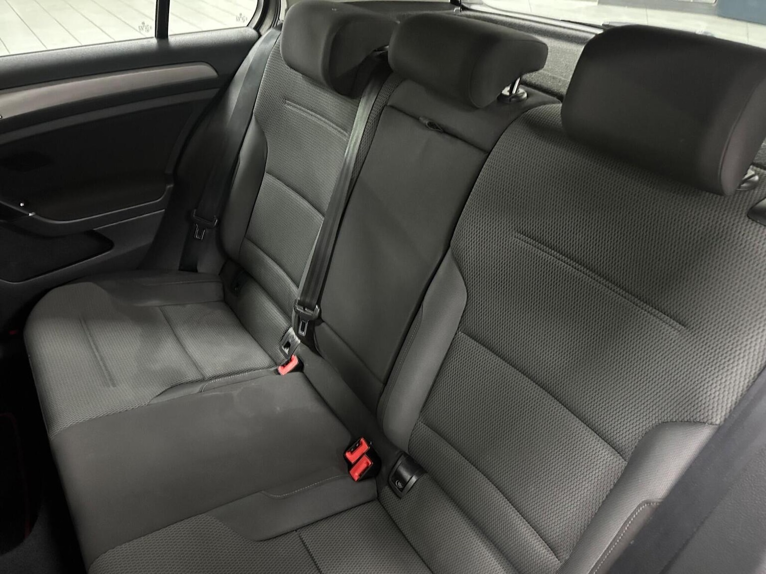 Used Volkswagen Golf 2014 for sale - 77228222: Photo 34