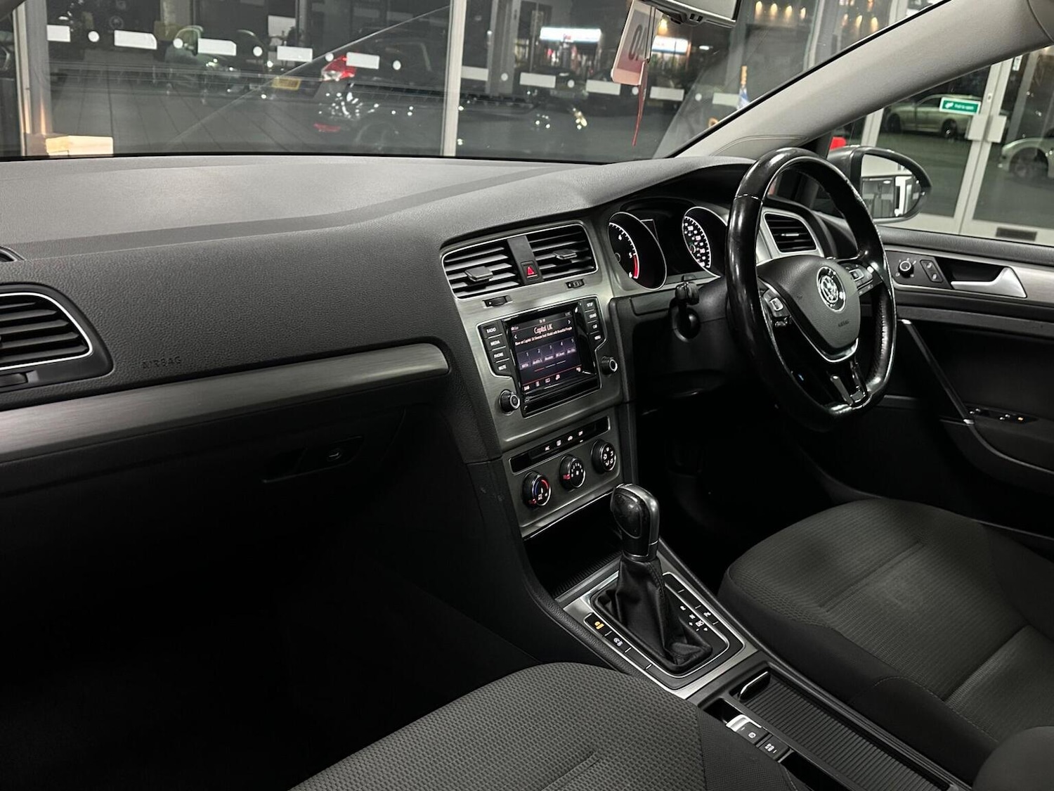 Used Volkswagen Golf 2014 for sale - 77228222: Photo 36