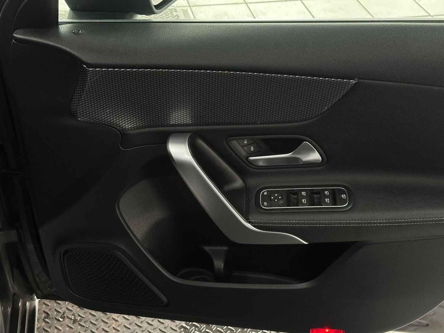 Used Mercedes-Benz A-Class 2018 for sale - 76656038: Photo 19