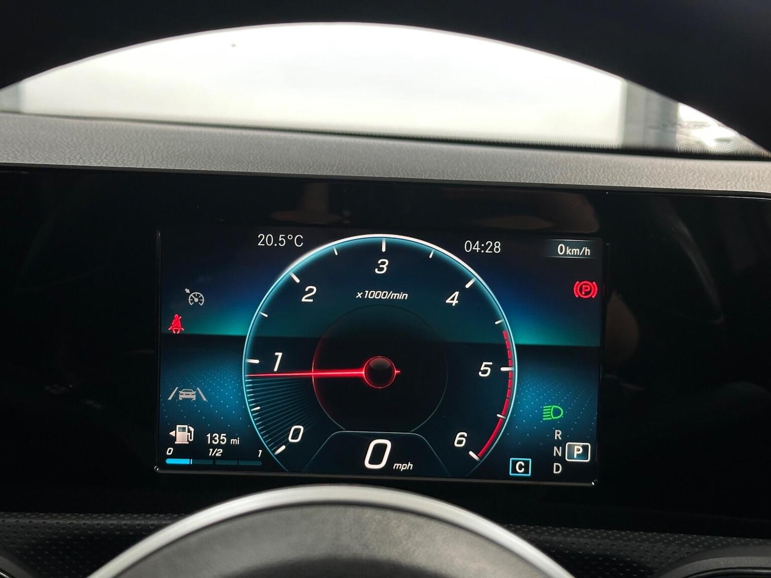 Used Mercedes-Benz A-Class 2018 for sale - 76656038: Photo 26