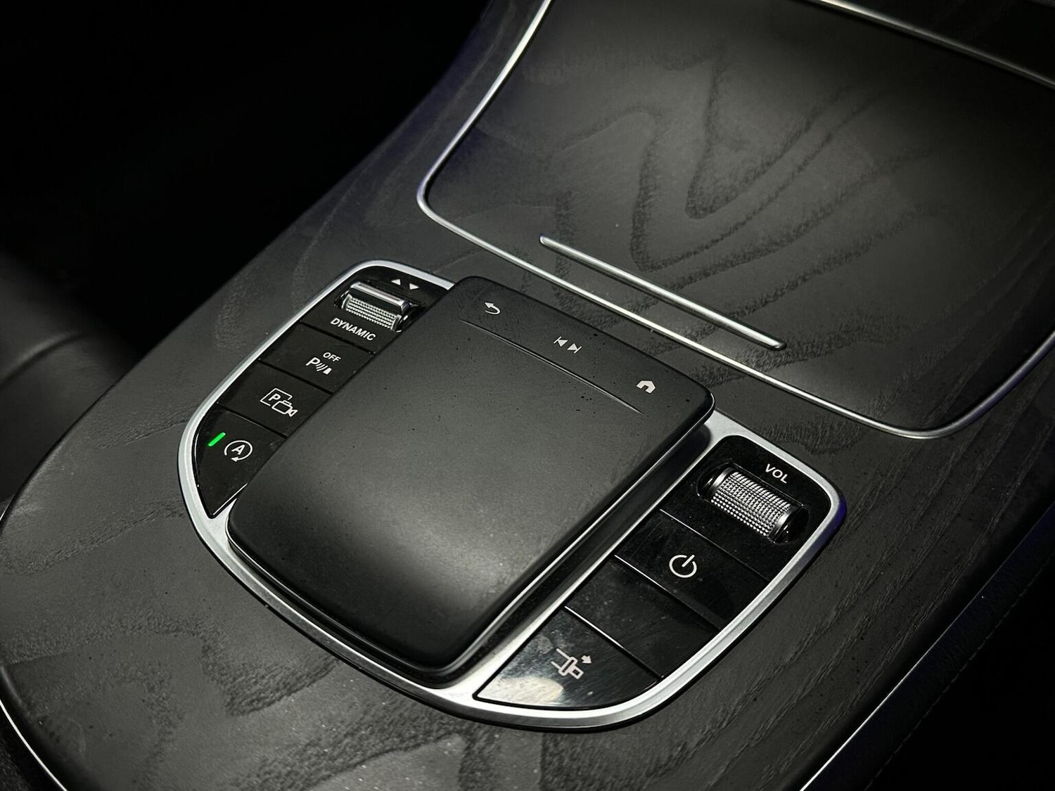 Used Mercedes-Benz E Class 2021 for sale - 76911098: Photo 19