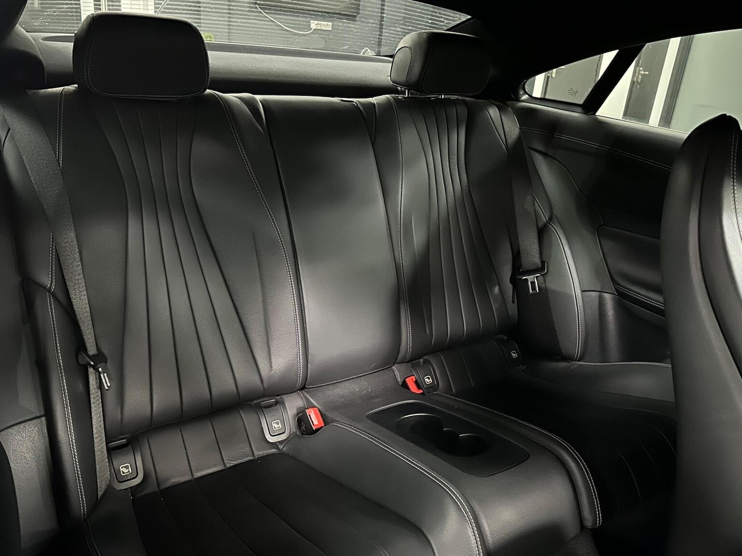 Used Mercedes-Benz E Class 2021 for sale - 76911098: Photo 28