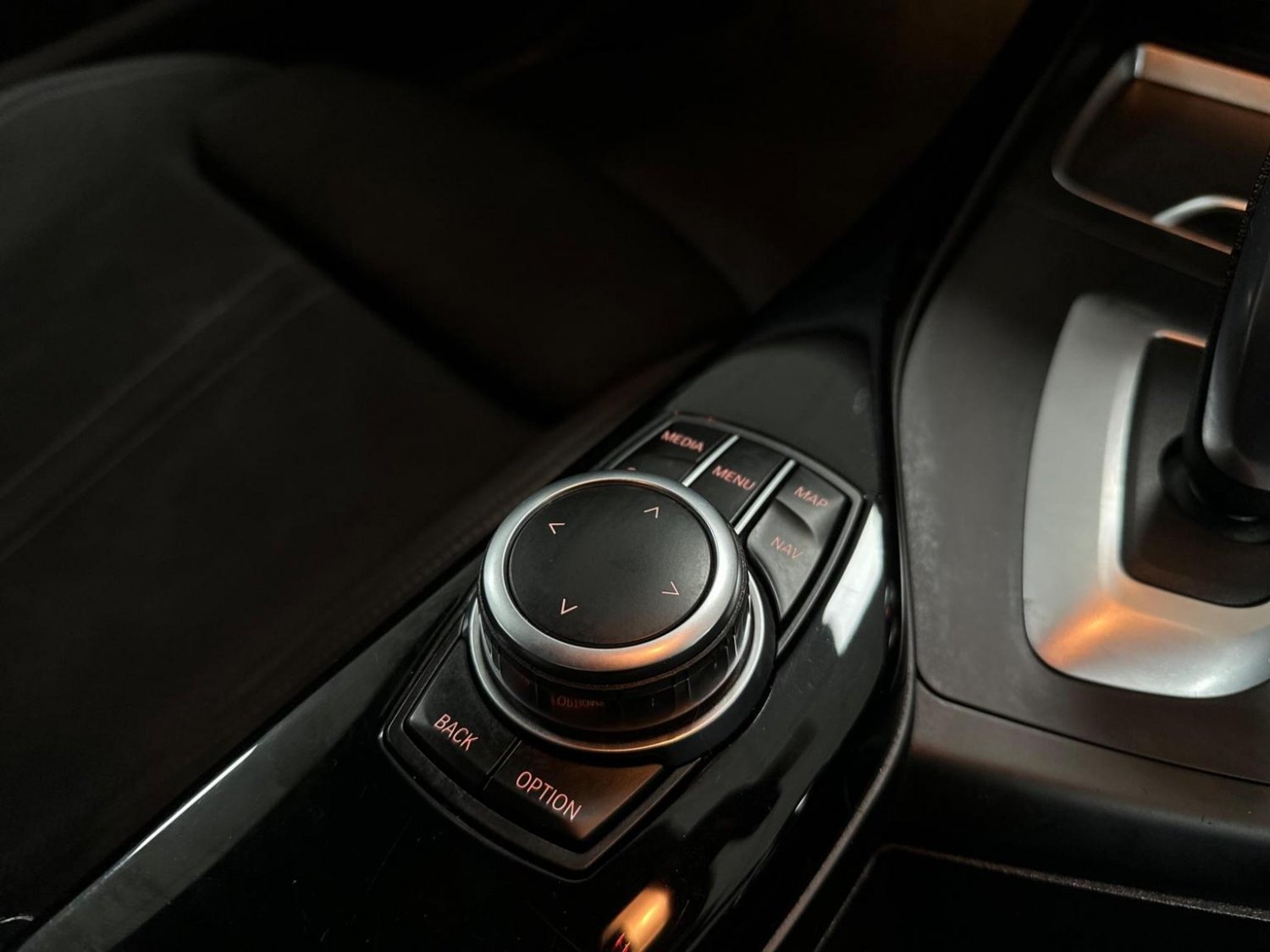 Used BMW 1 Series 2018 for sale - 76656284: Photo 18