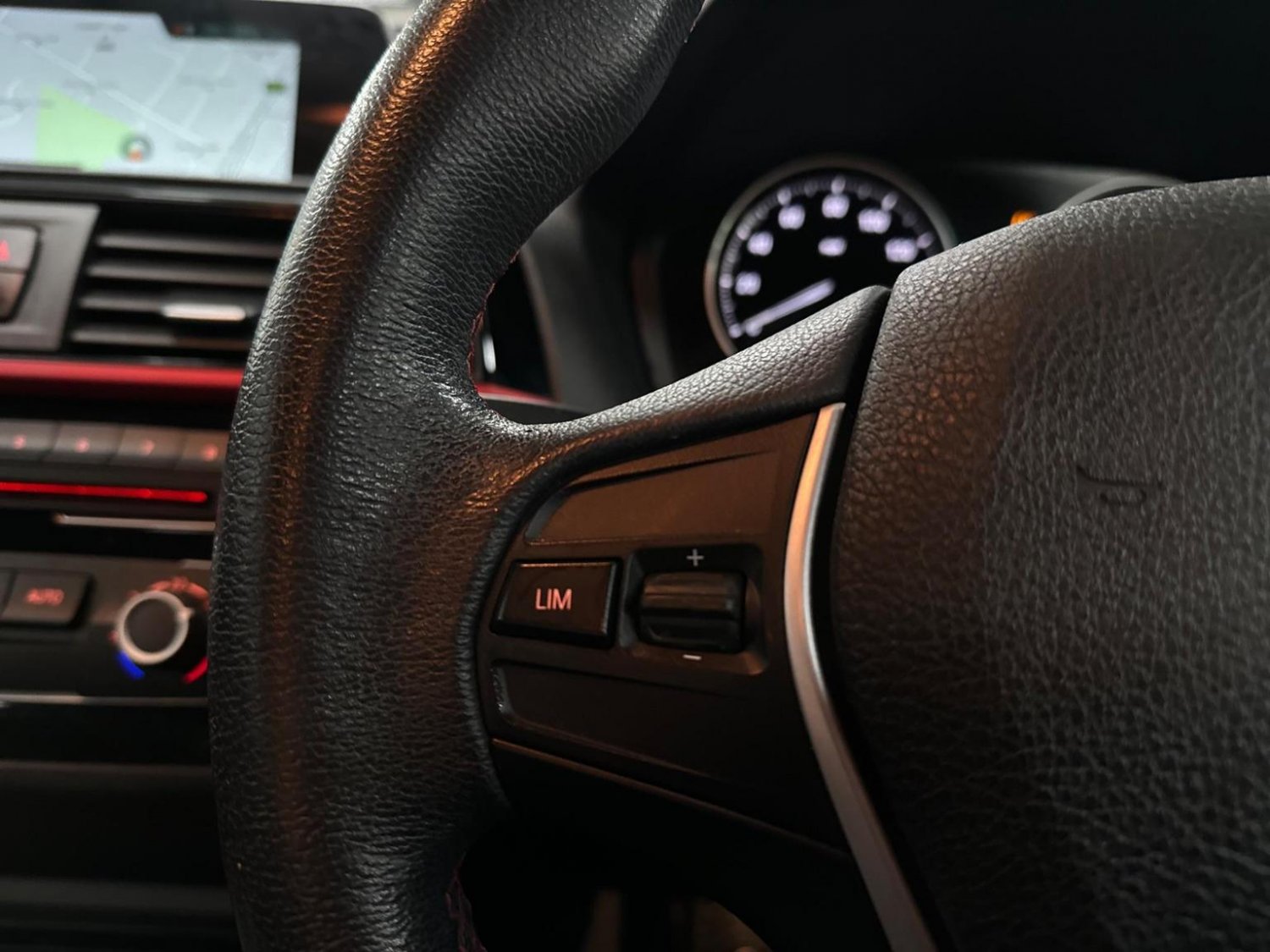 Used BMW 1 Series 2018 for sale - 76656284: Photo 30