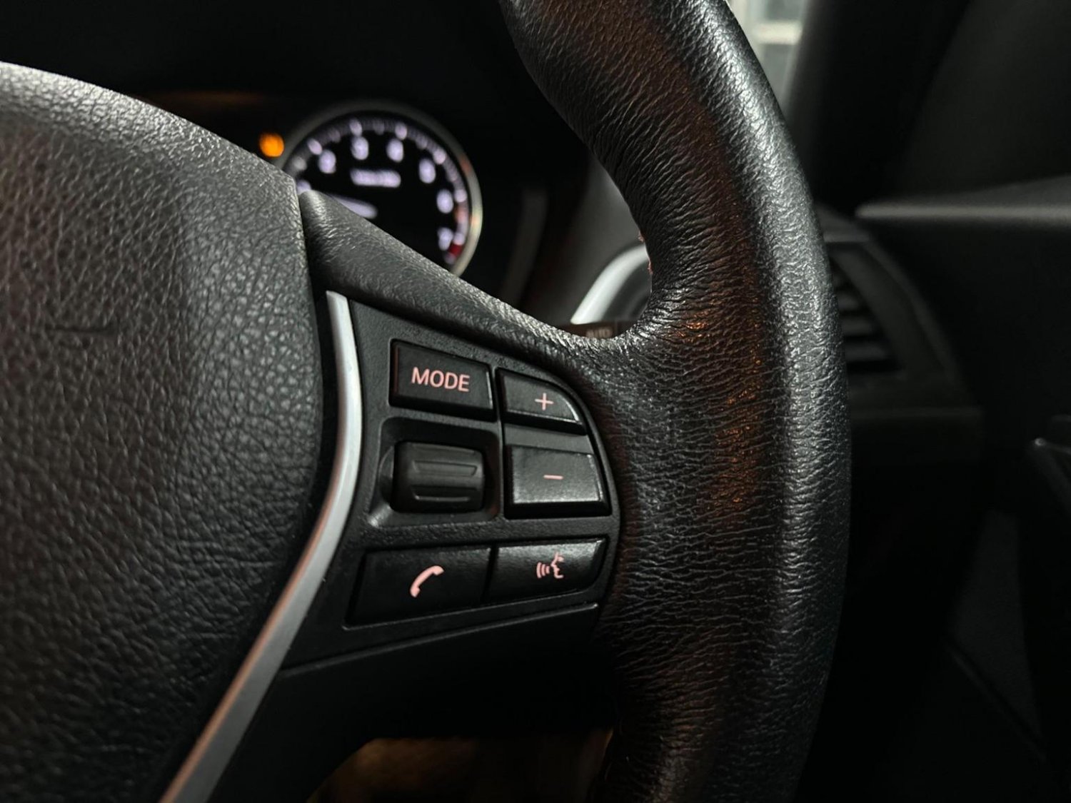 Used BMW 1 Series 2018 for sale - 76656284: Photo 31