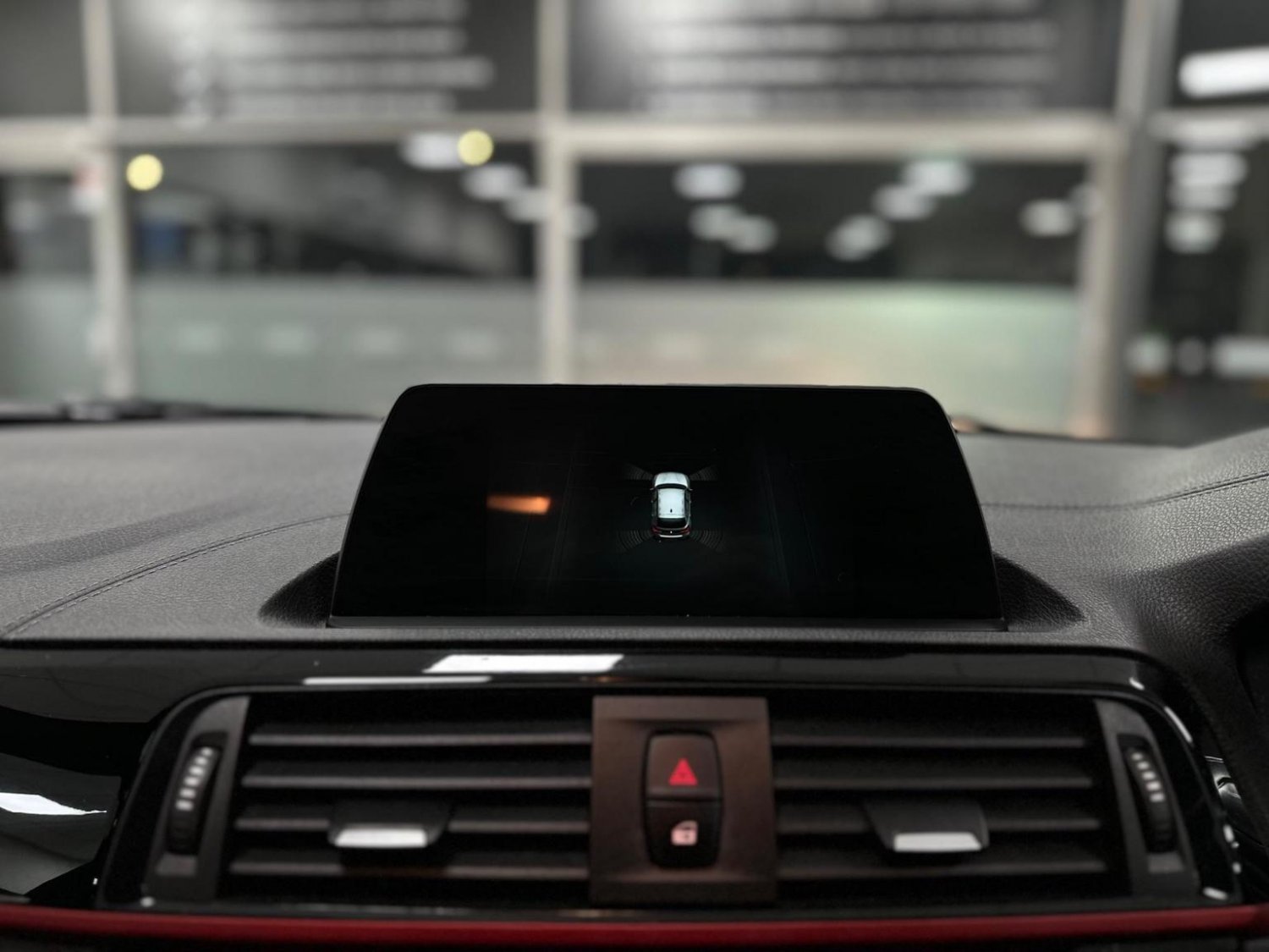 Used BMW 1 Series 2018 for sale - 76656284: Photo 34