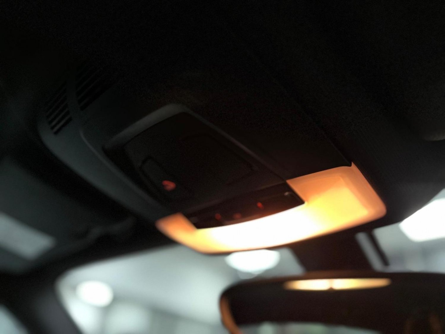 Used BMW 1 Series 2018 for sale - 76656284: Photo 42