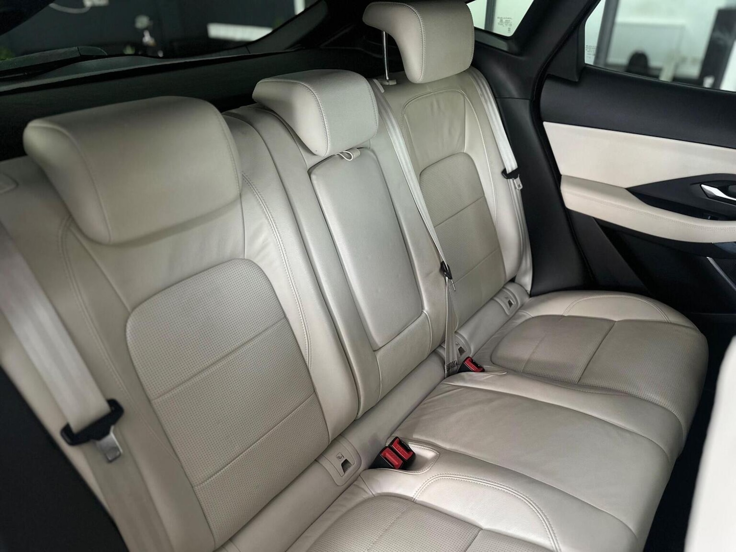 Used Jaguar E-Pace 2018 for sale - 76656089: Photo 35